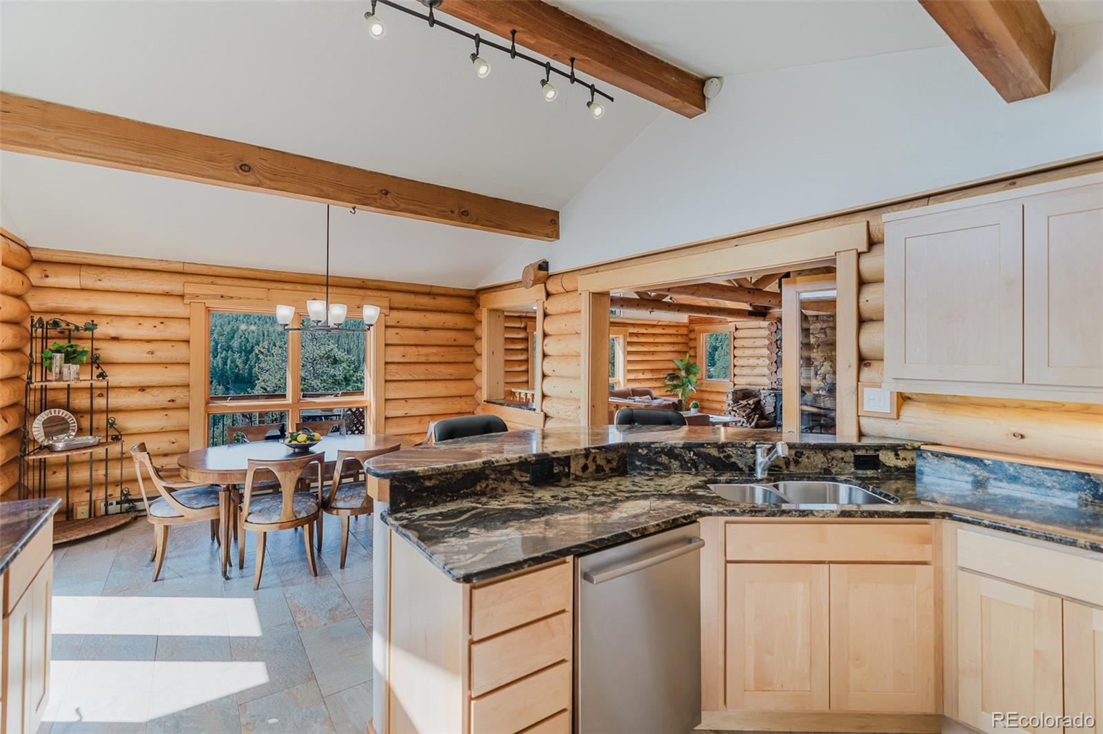 MLS Image #10 for 12135  cochise circle,conifer, Colorado