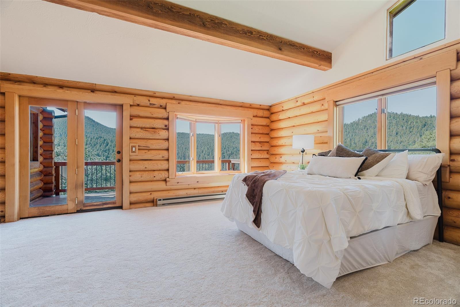 MLS Image #16 for 12135  cochise circle,conifer, Colorado