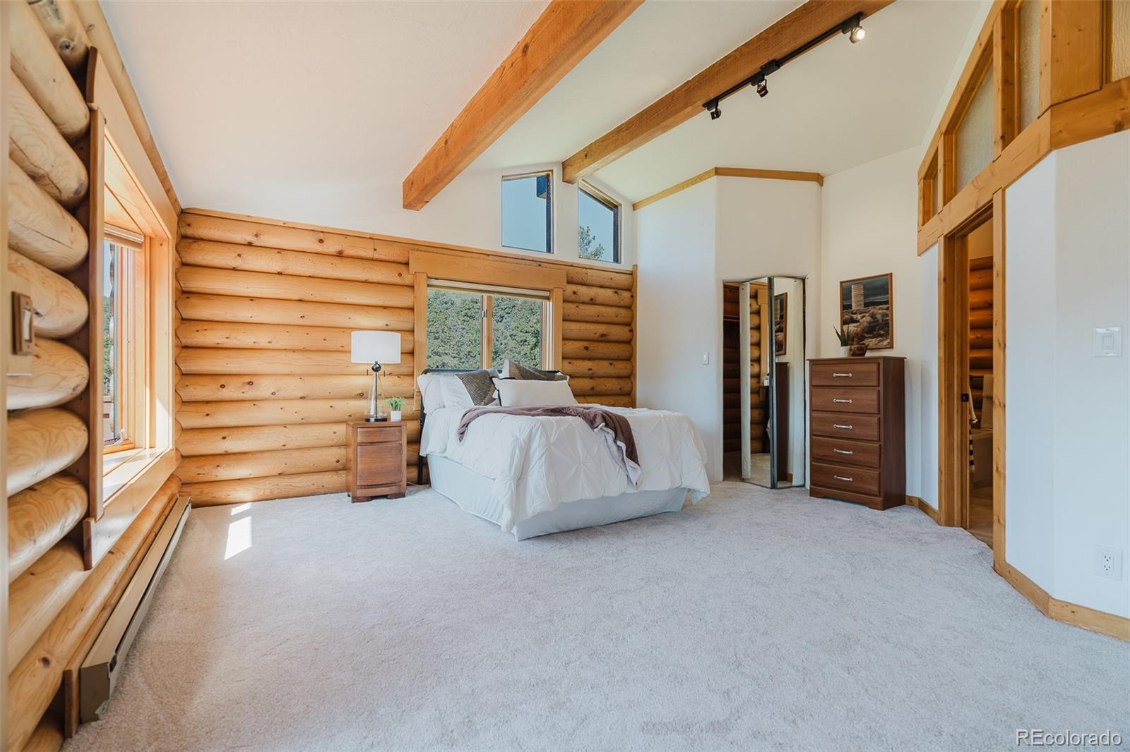 MLS Image #18 for 12135  cochise circle,conifer, Colorado