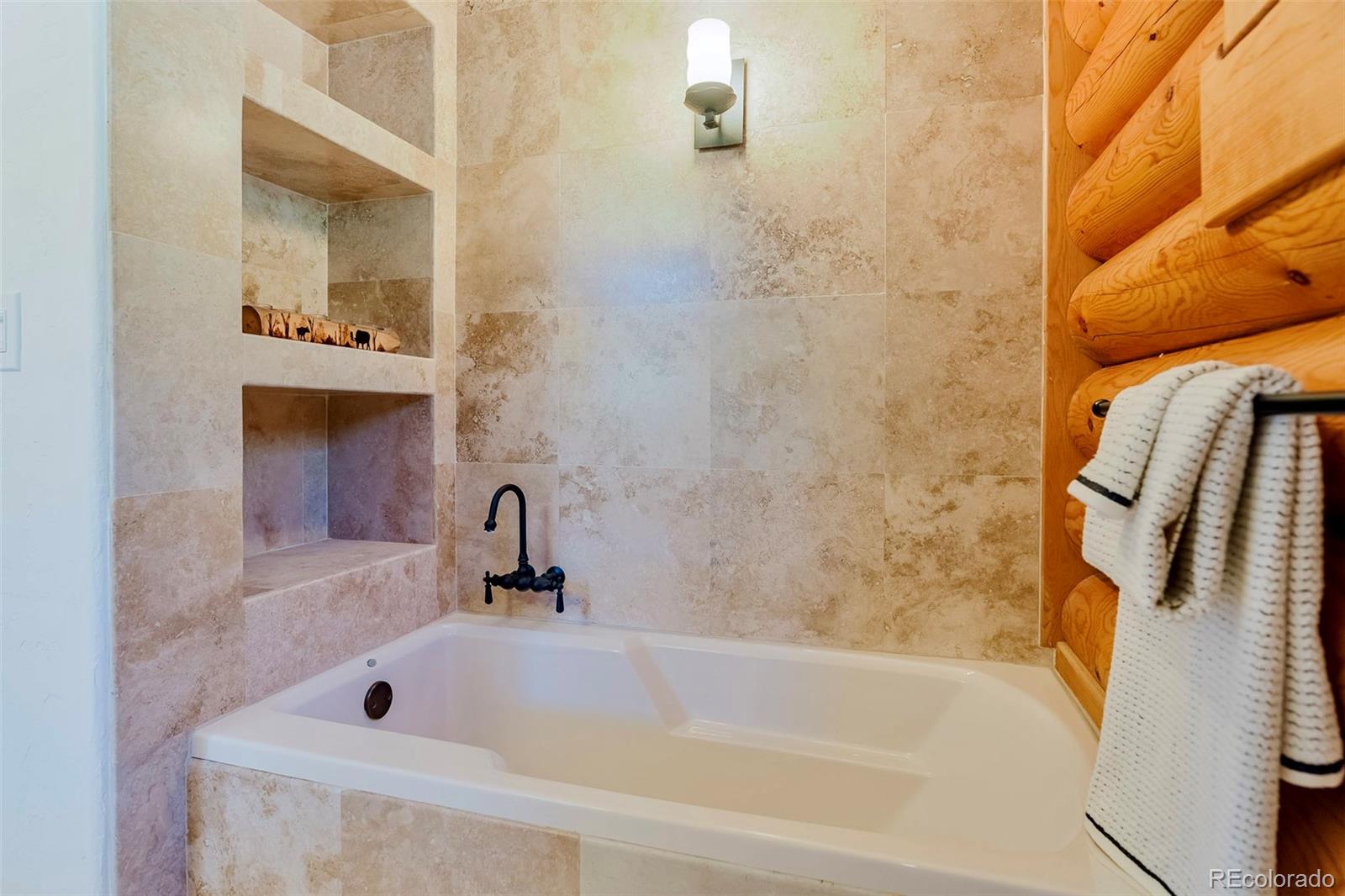 MLS Image #20 for 12135  cochise circle,conifer, Colorado