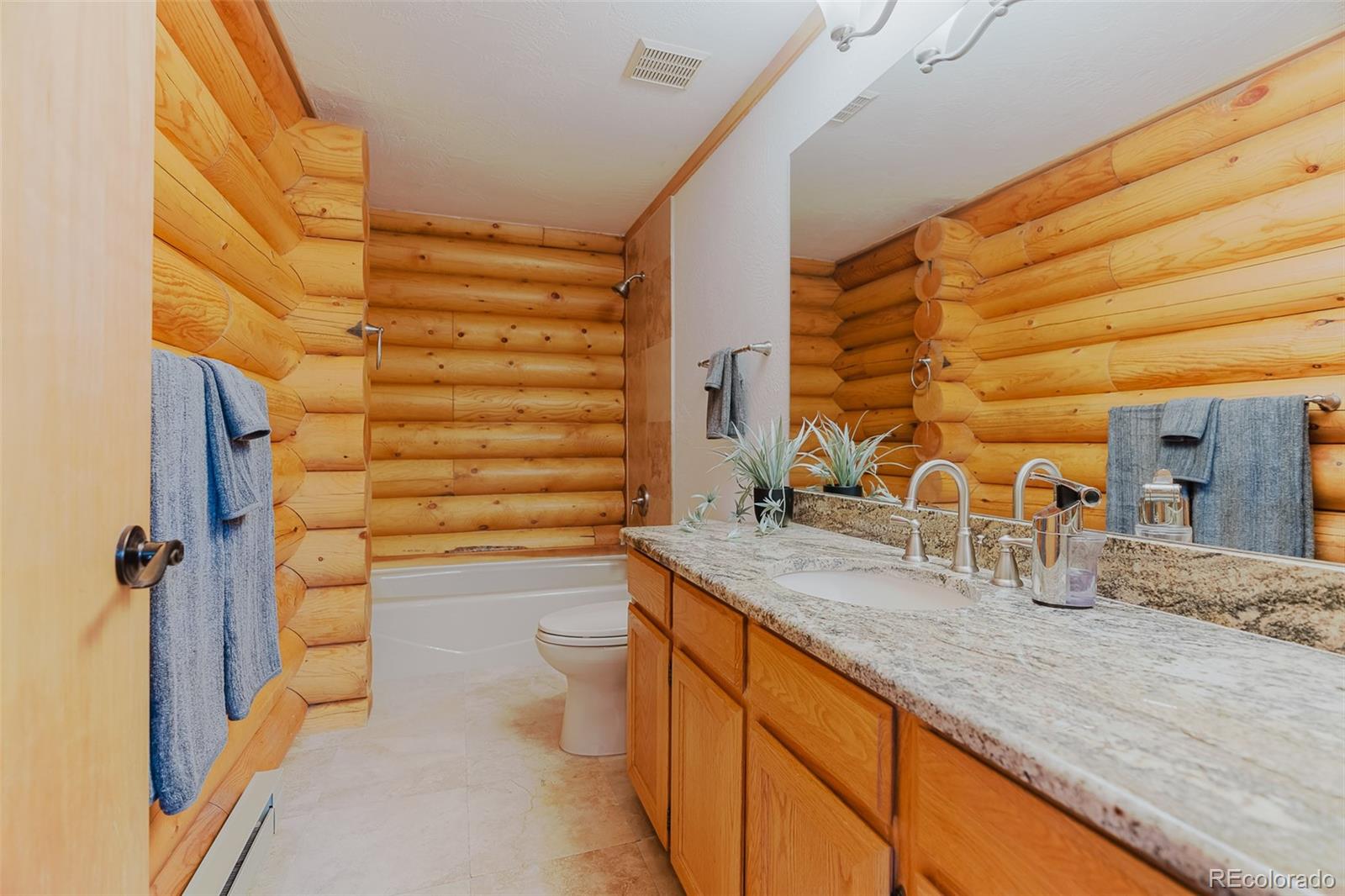 MLS Image #23 for 12135  cochise circle,conifer, Colorado