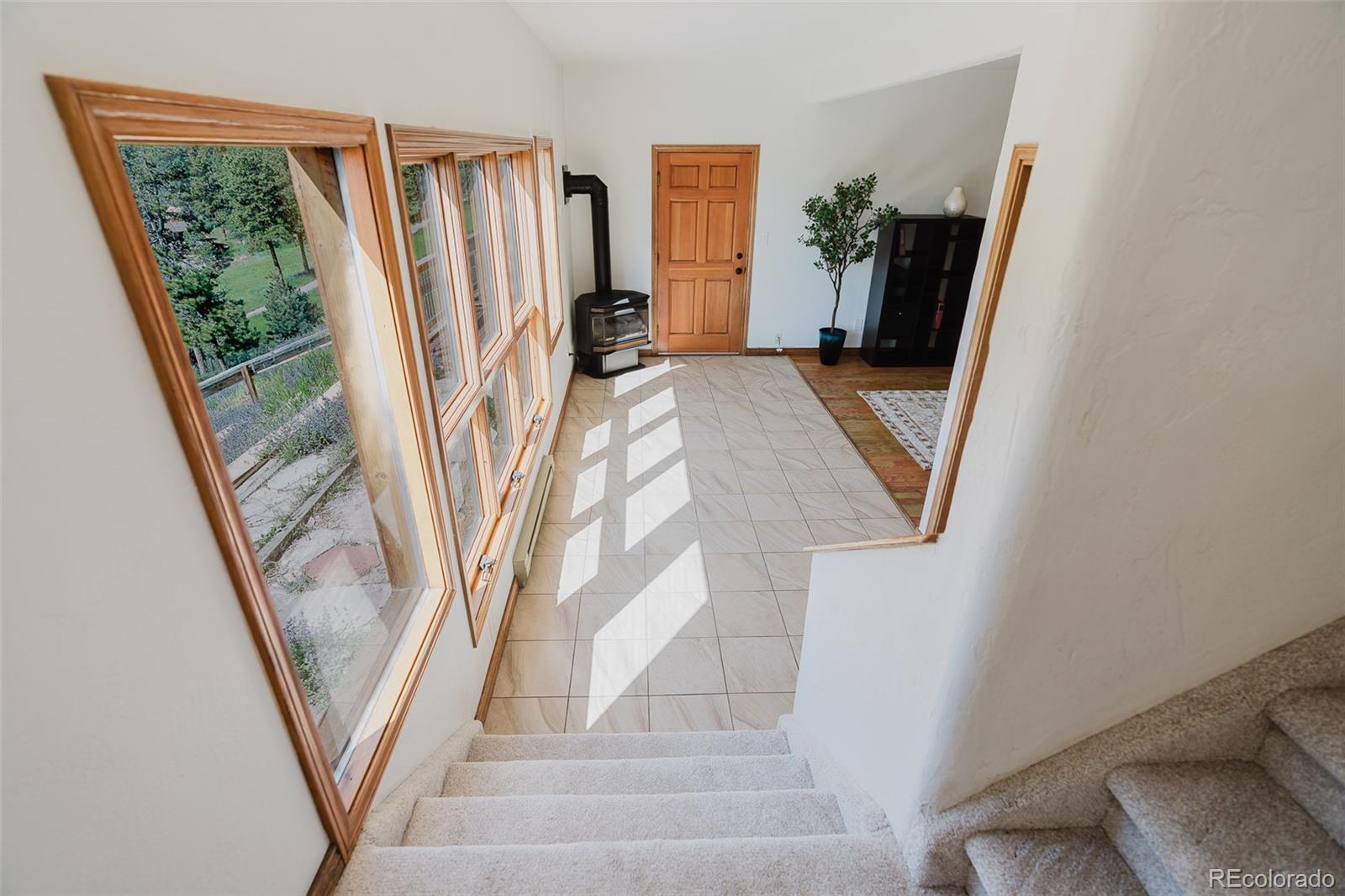 MLS Image #24 for 12135  cochise circle,conifer, Colorado
