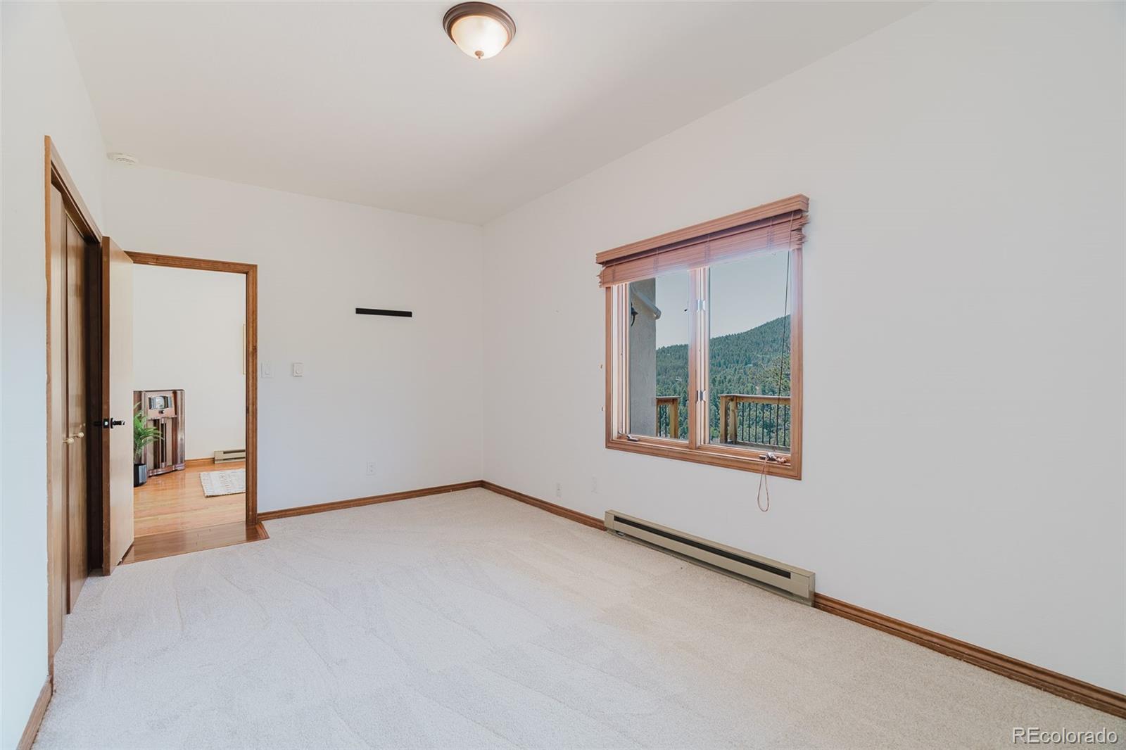 MLS Image #27 for 12135  cochise circle,conifer, Colorado