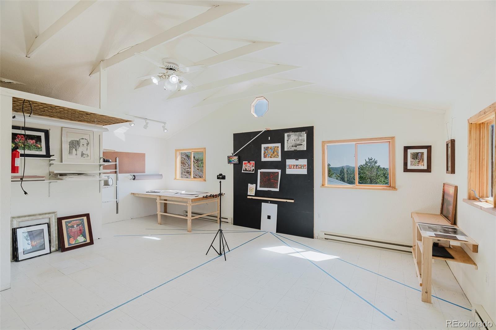 MLS Image #32 for 12135  cochise circle,conifer, Colorado