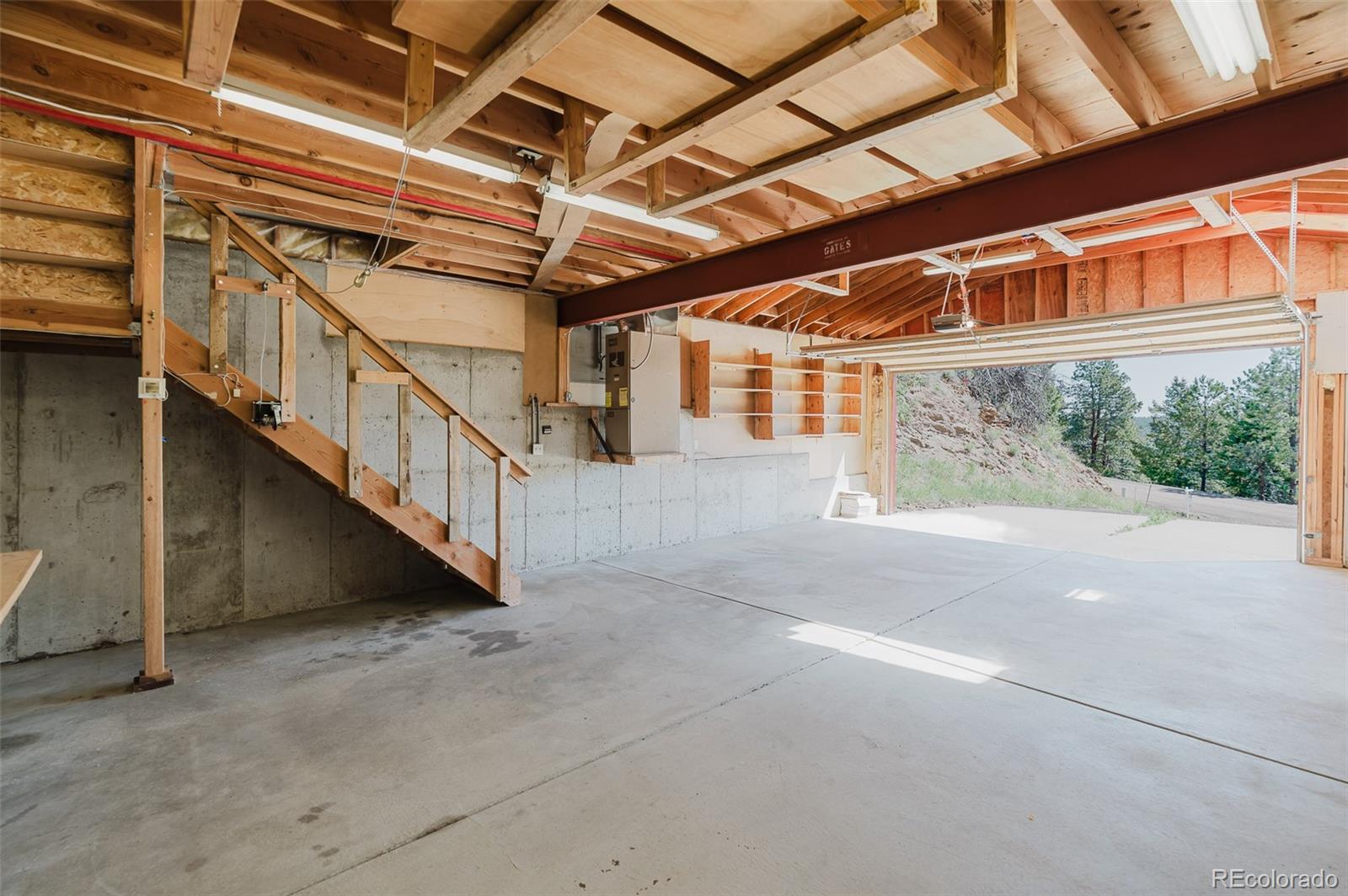 MLS Image #35 for 12135  cochise circle,conifer, Colorado
