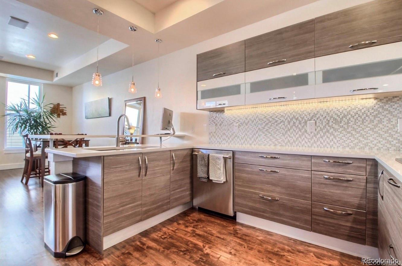 CMA Image for 1715  Boulder Street,Denver, Colorado