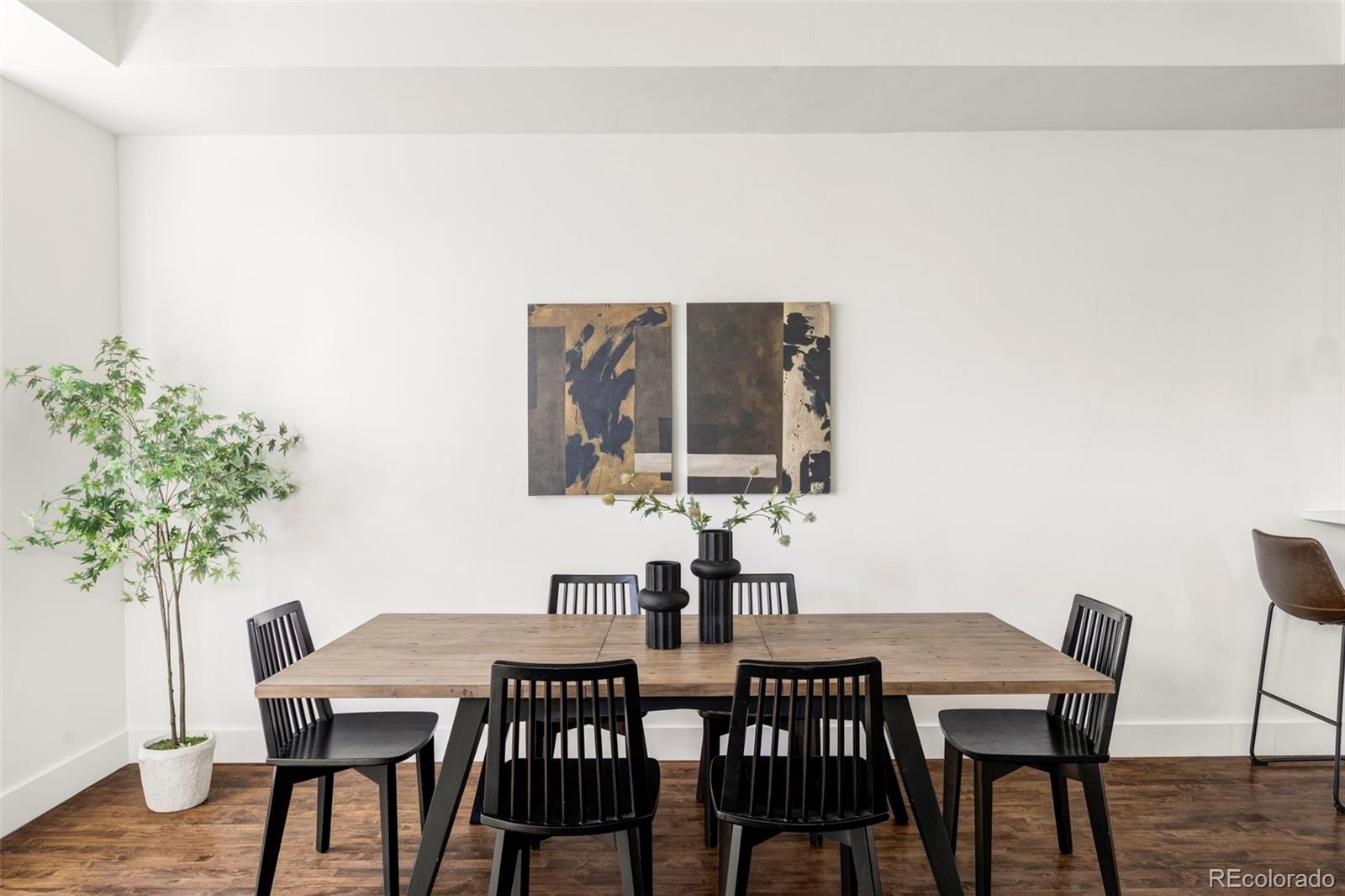 MLS Image #10 for 1715  boulder street ,denver, Colorado