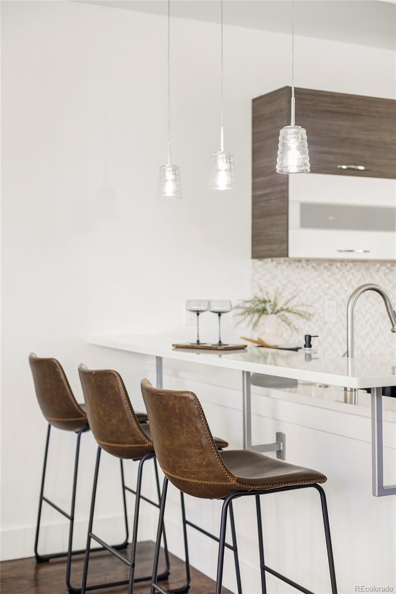 MLS Image #11 for 1715  boulder street ,denver, Colorado