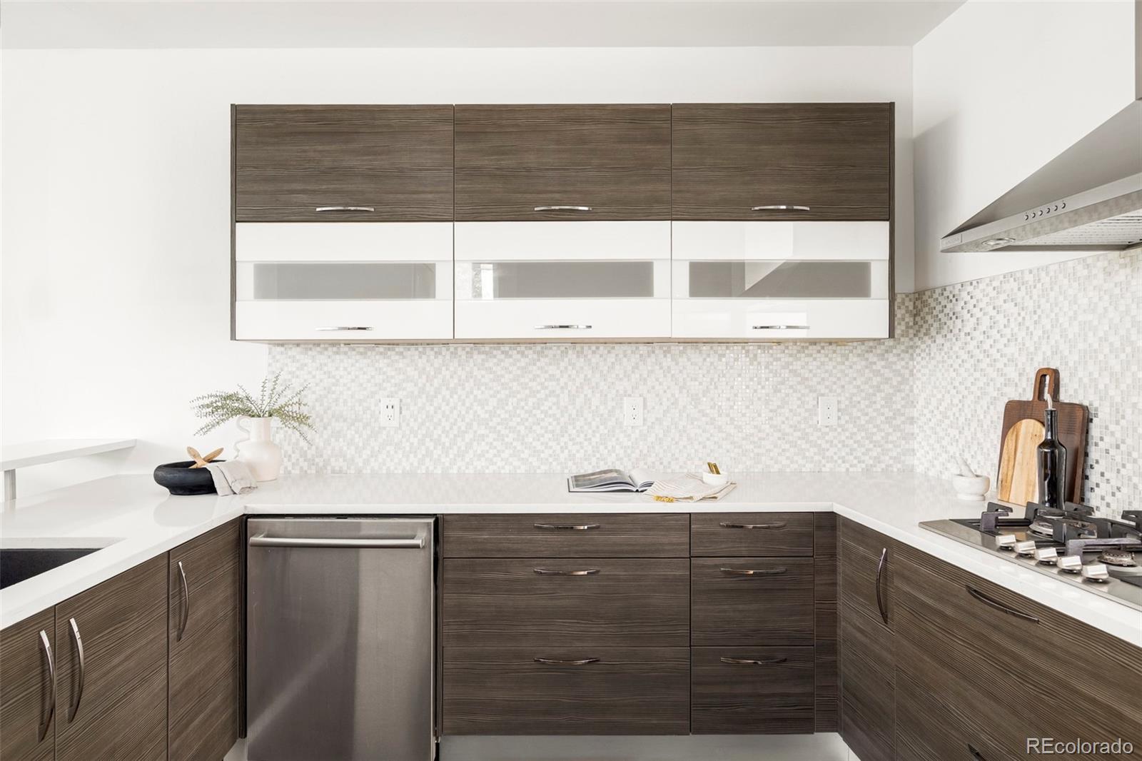 MLS Image #12 for 1715  boulder street ,denver, Colorado