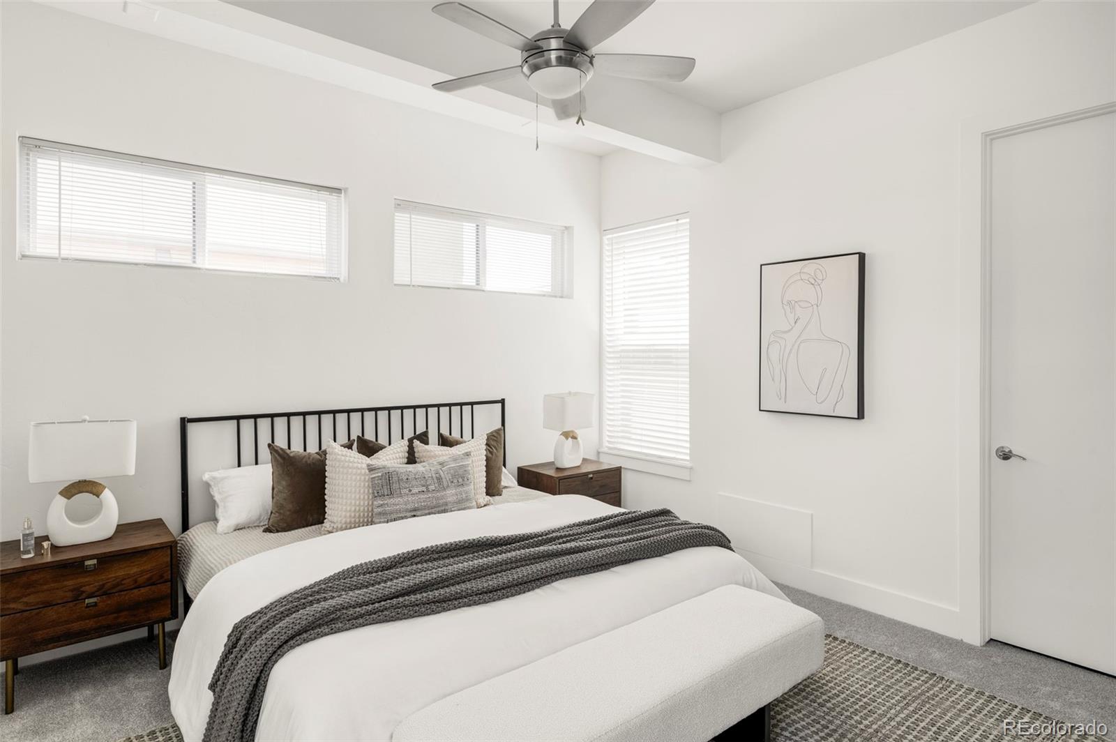 MLS Image #14 for 1715  boulder street ,denver, Colorado