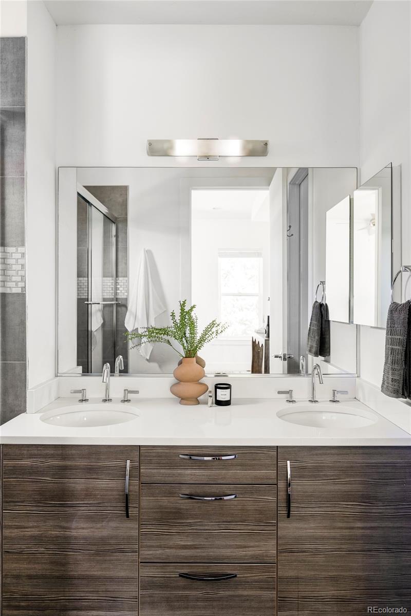 MLS Image #15 for 1715  boulder street ,denver, Colorado