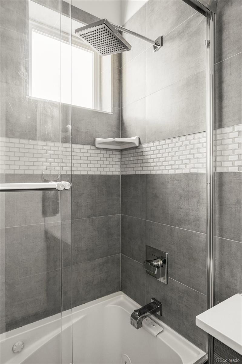 MLS Image #16 for 1715  boulder street ,denver, Colorado