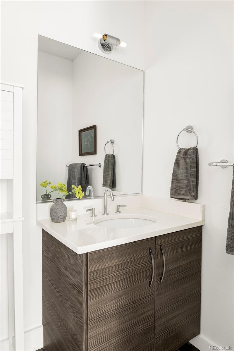 MLS Image #18 for 1715  boulder street ,denver, Colorado
