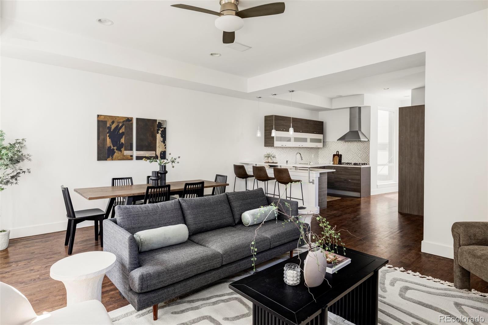 MLS Image #2 for 1715  boulder street ,denver, Colorado