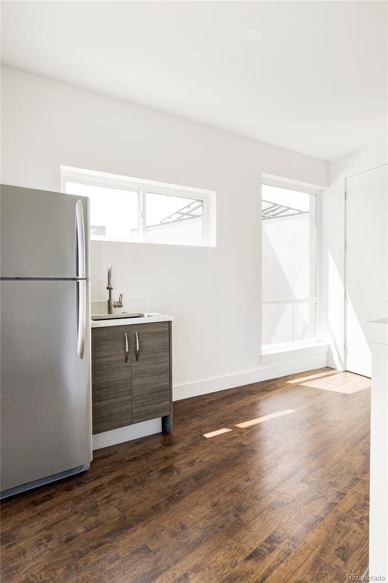 MLS Image #20 for 1715  boulder street ,denver, Colorado