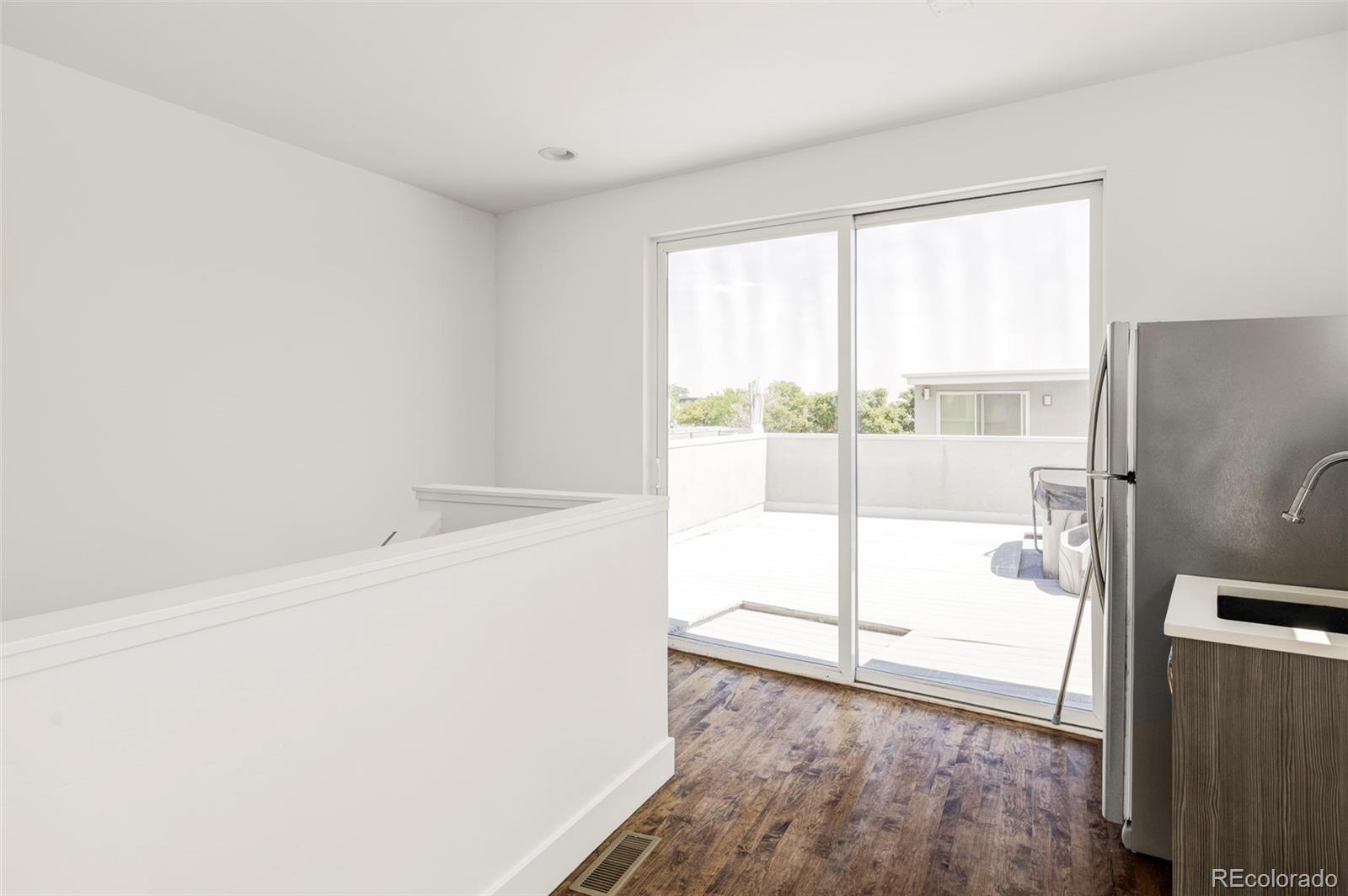 MLS Image #21 for 1715  boulder street ,denver, Colorado