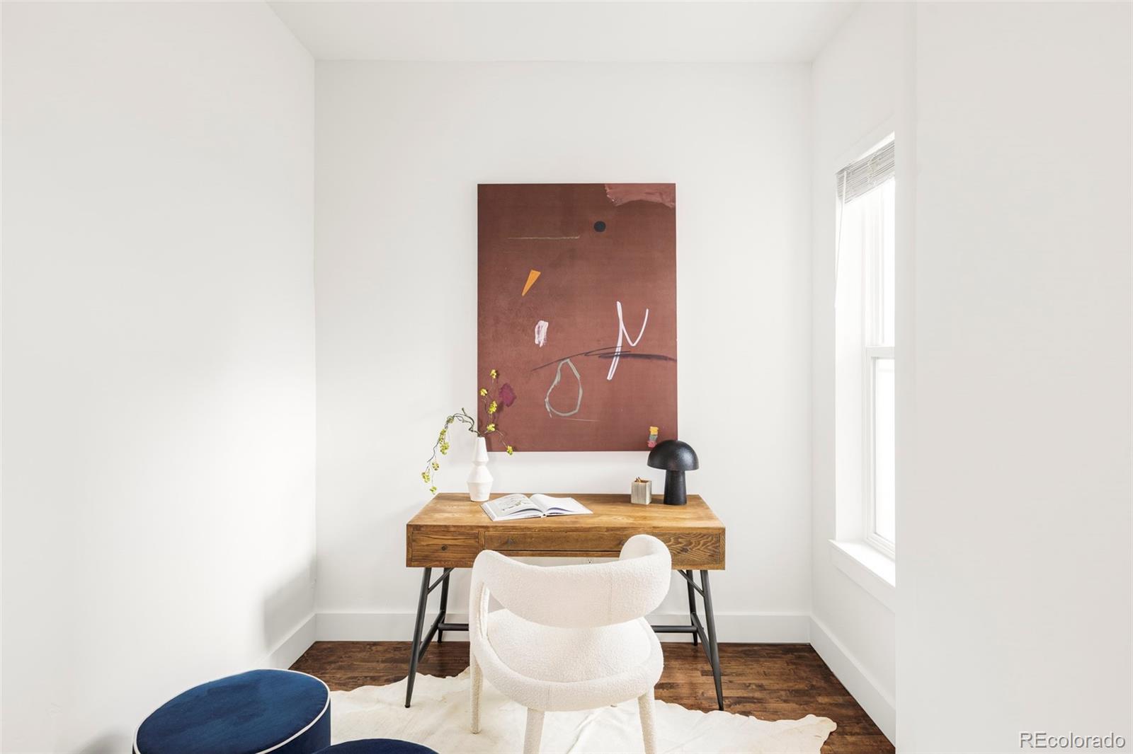 MLS Image #22 for 1715  boulder street ,denver, Colorado