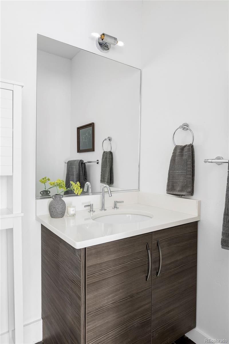 MLS Image #23 for 1715  boulder street ,denver, Colorado