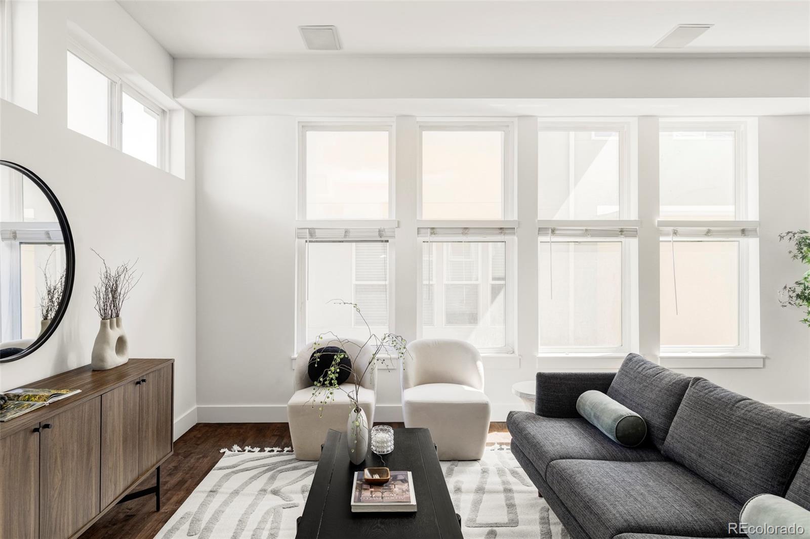 MLS Image #3 for 1715  boulder street ,denver, Colorado
