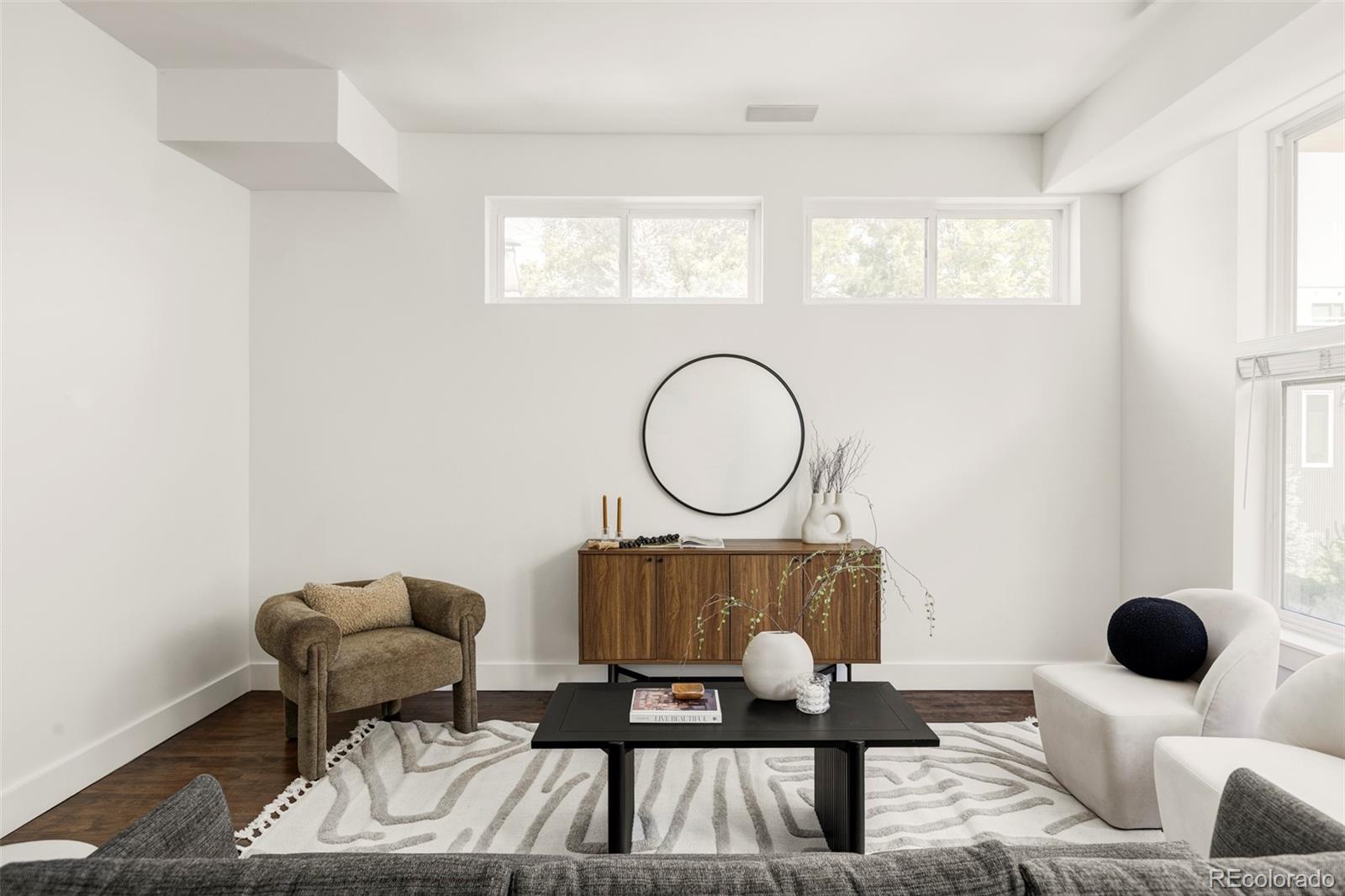 MLS Image #5 for 1715  boulder street ,denver, Colorado