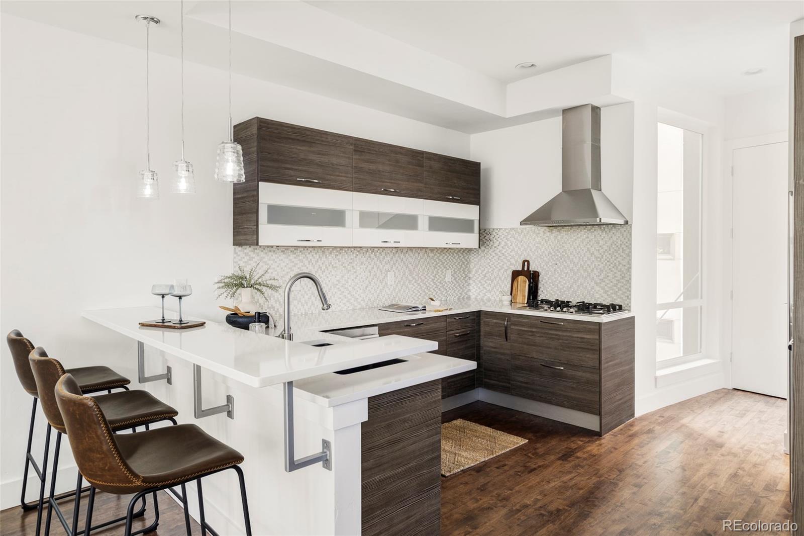 MLS Image #7 for 1715  boulder street ,denver, Colorado