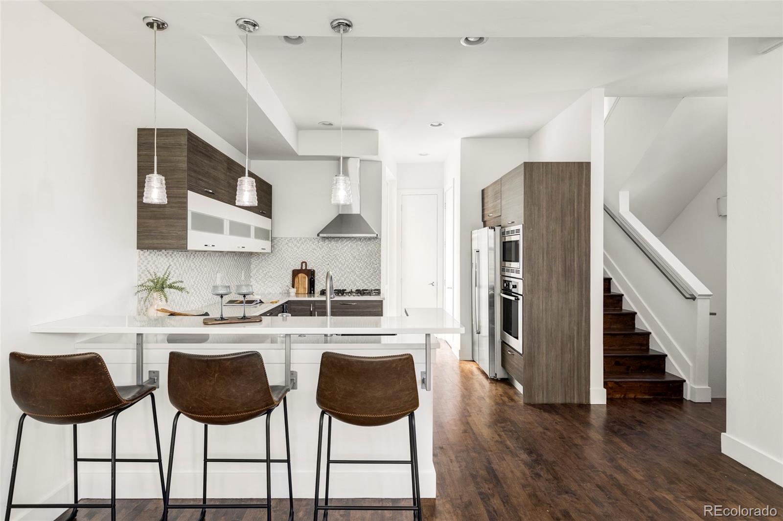 MLS Image #8 for 1715  boulder street ,denver, Colorado