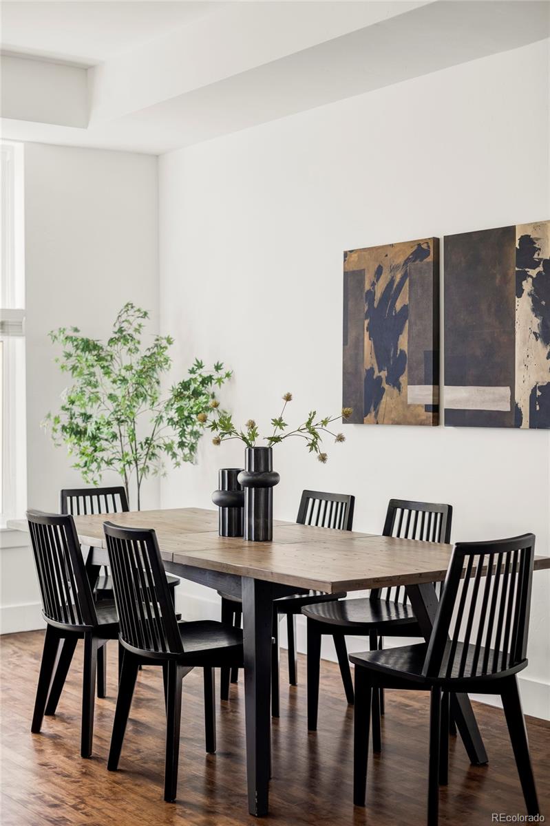 MLS Image #9 for 1715  boulder street ,denver, Colorado