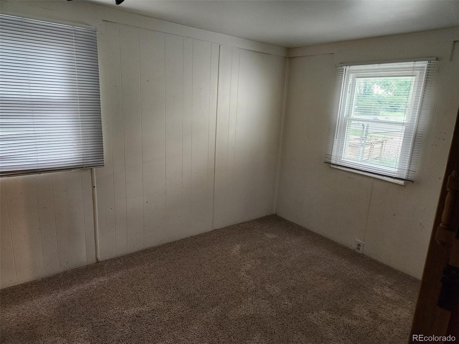 MLS Image #10 for 8 s kendall street,lakewood, Colorado