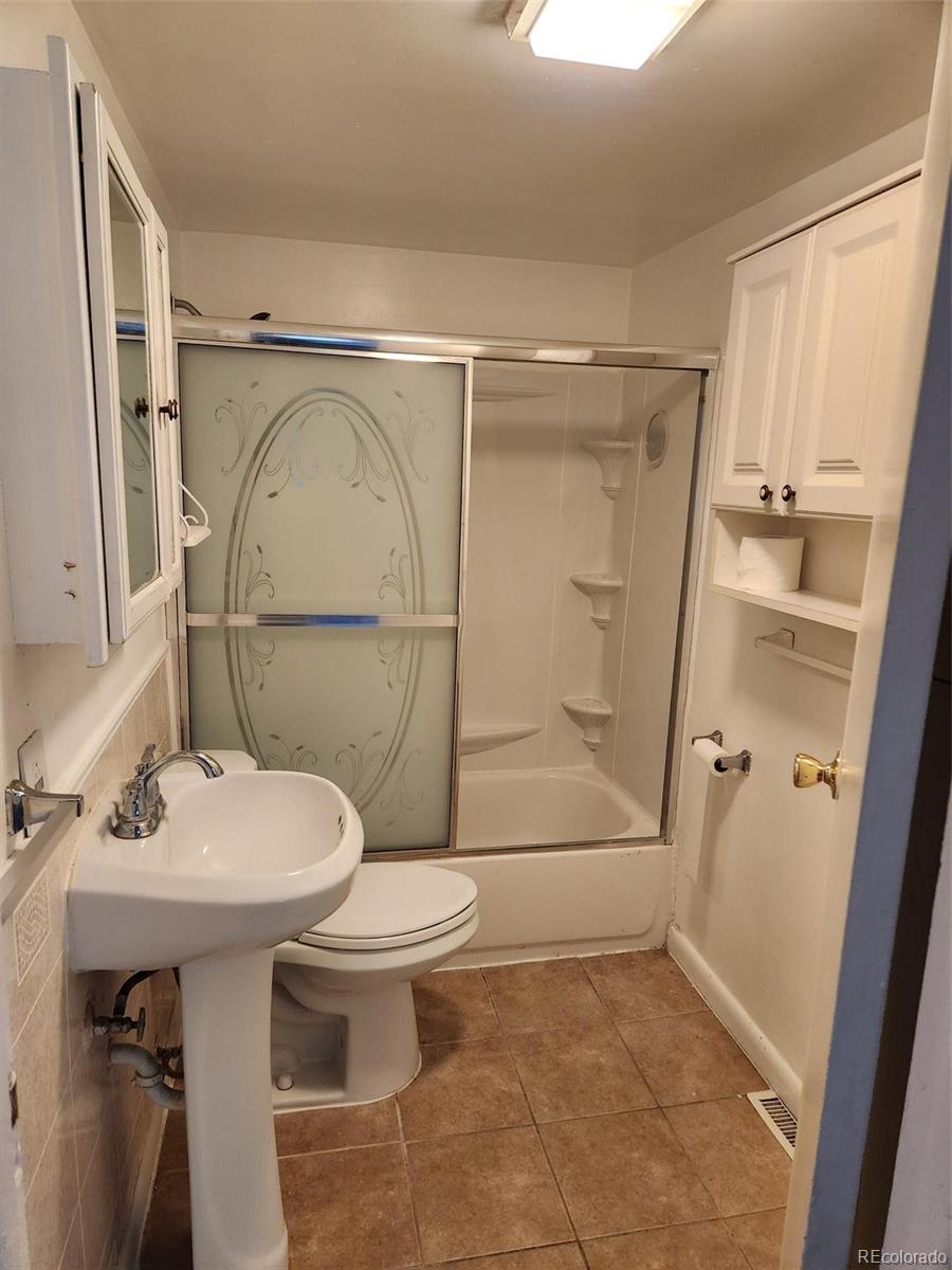 MLS Image #2 for 8 s kendall street,lakewood, Colorado