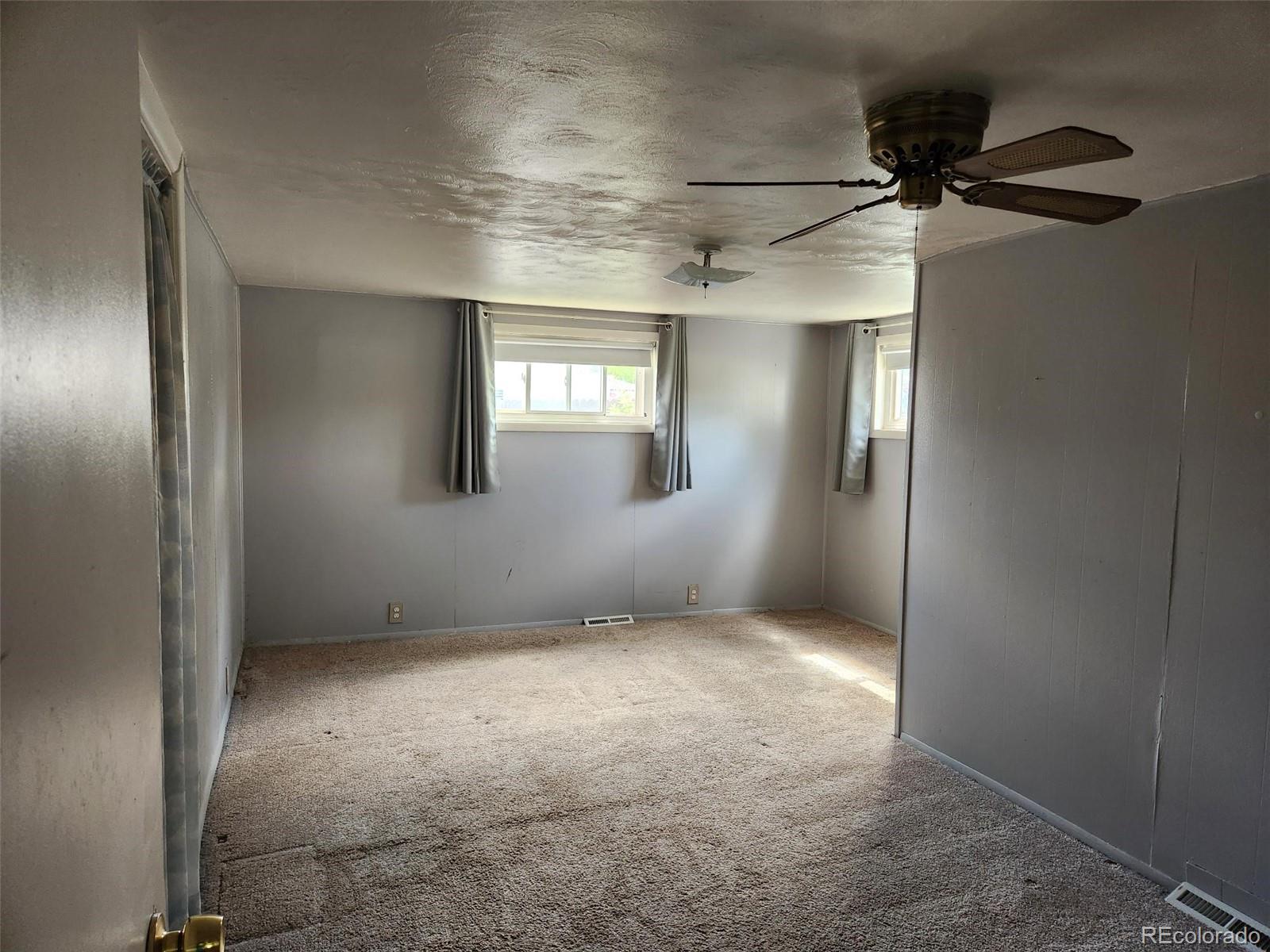 MLS Image #3 for 8 s kendall street,lakewood, Colorado