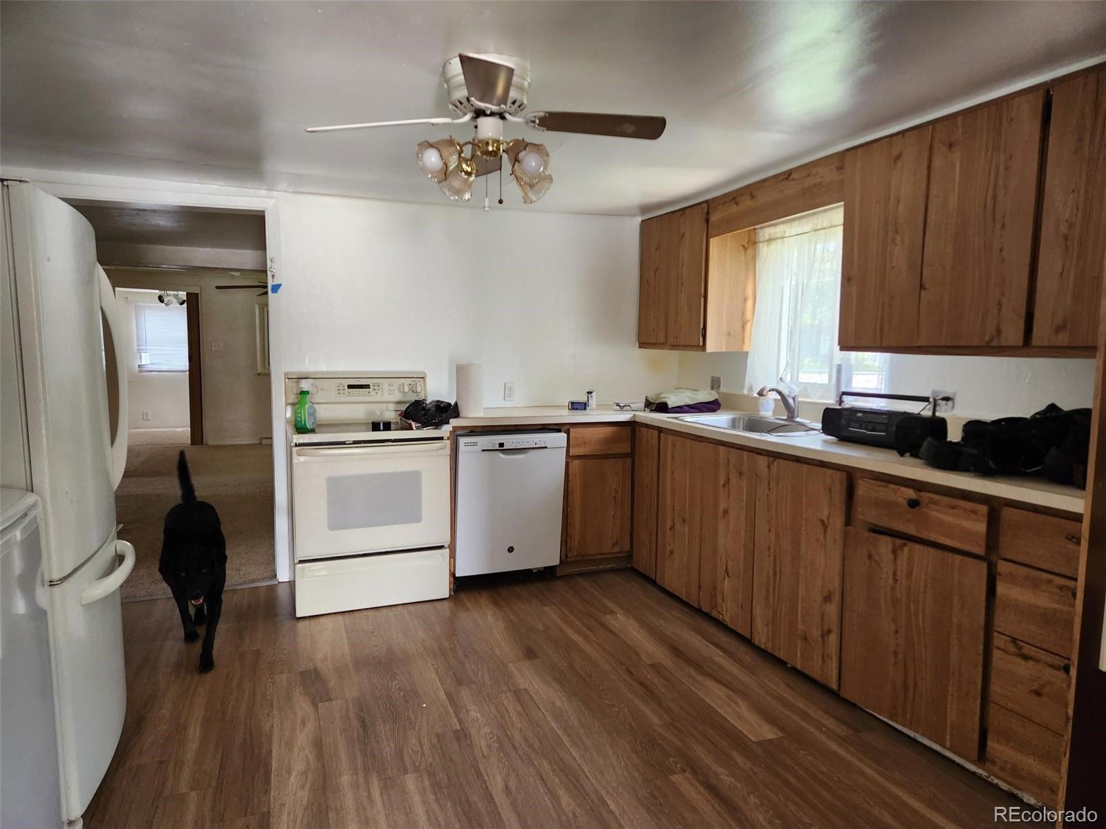 MLS Image #4 for 8 s kendall street,lakewood, Colorado