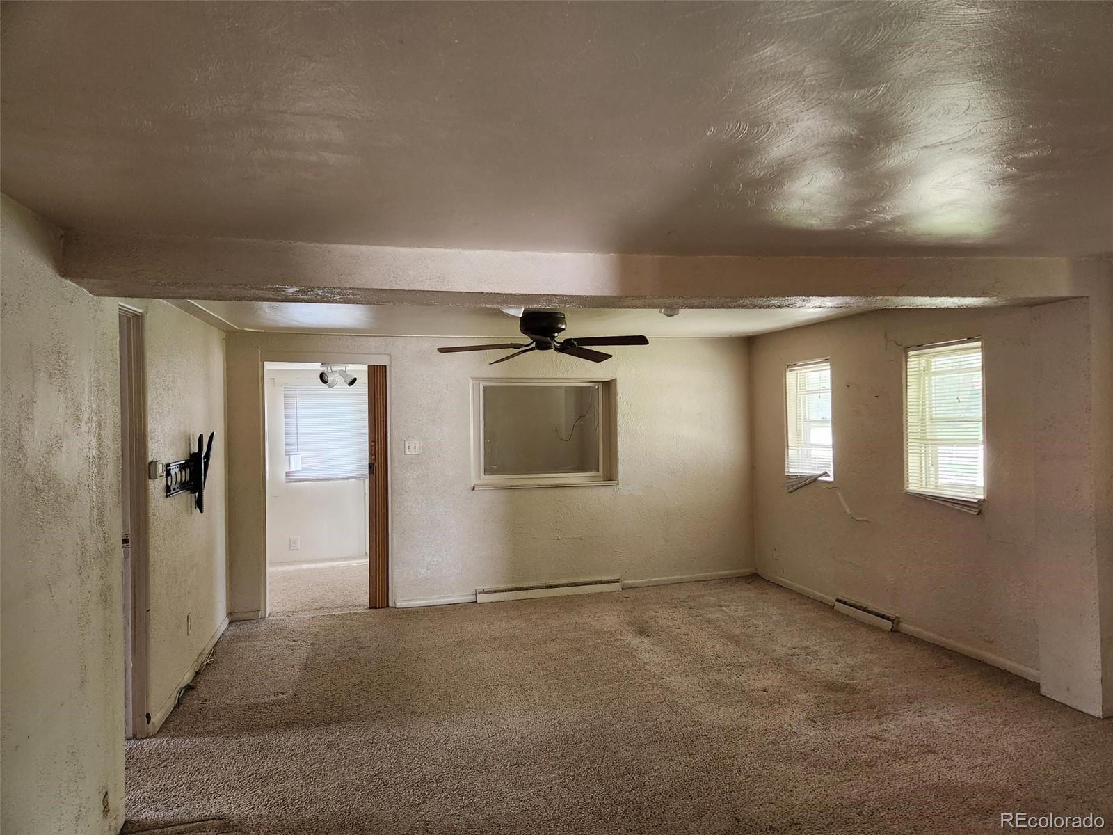 MLS Image #6 for 8 s kendall street,lakewood, Colorado