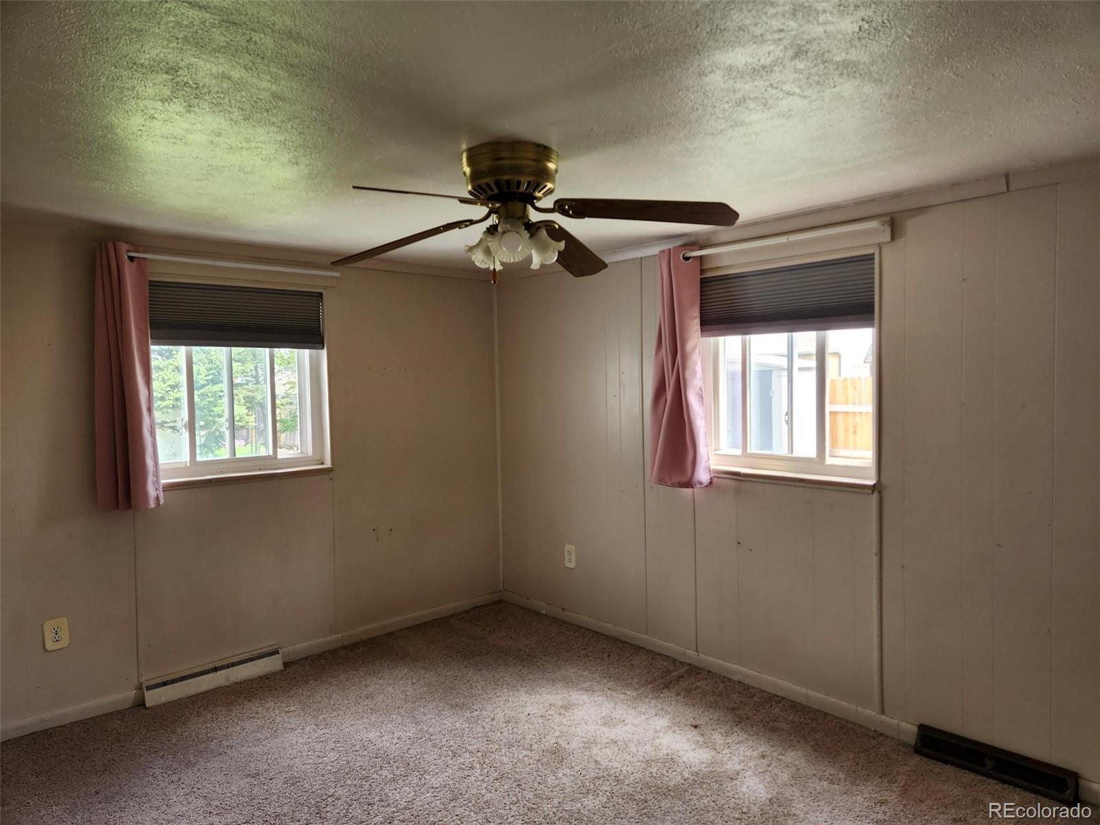MLS Image #7 for 8 s kendall street,lakewood, Colorado