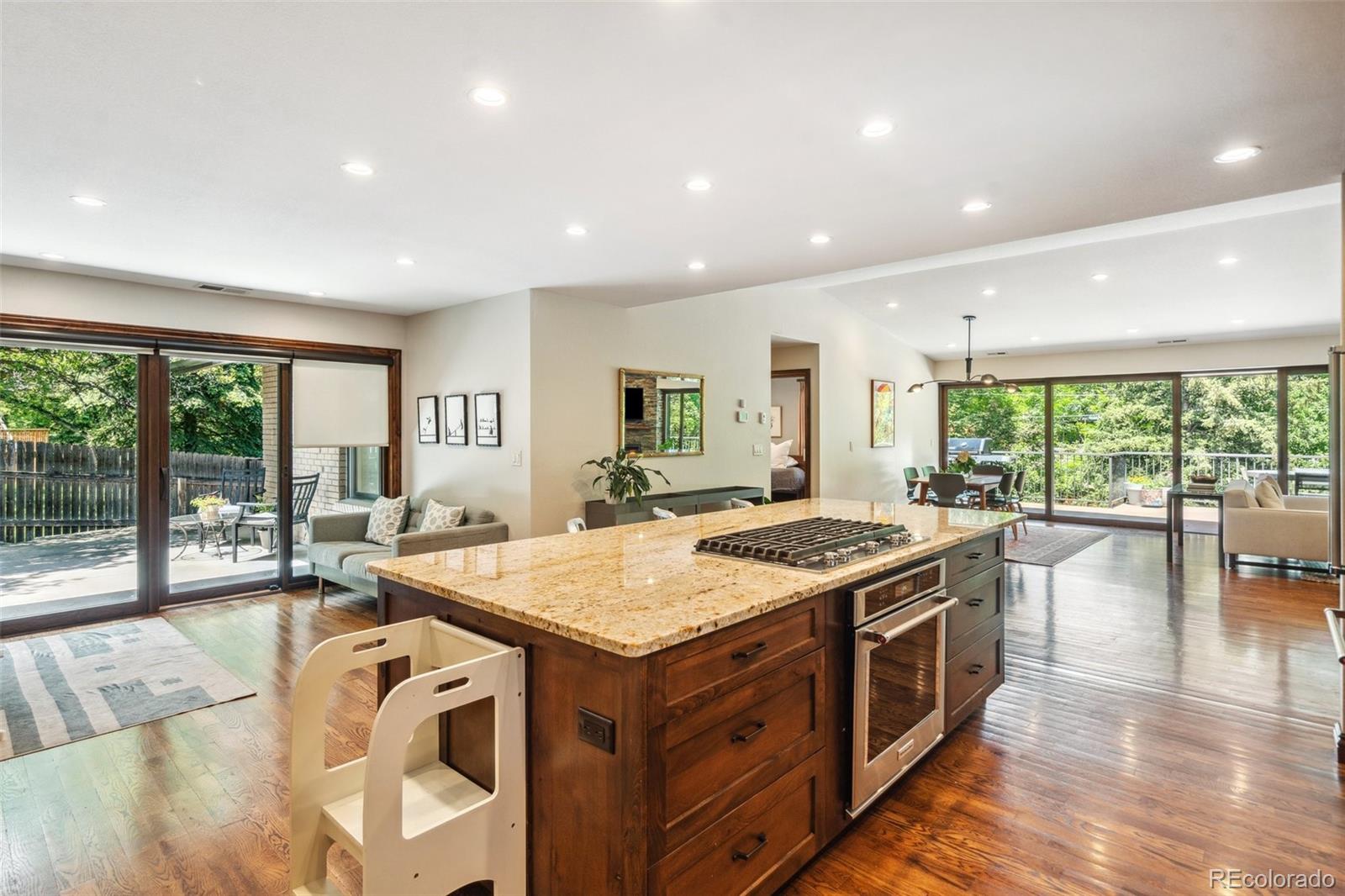 MLS Image #10 for 2514  old broadmoor road,colorado springs, Colorado