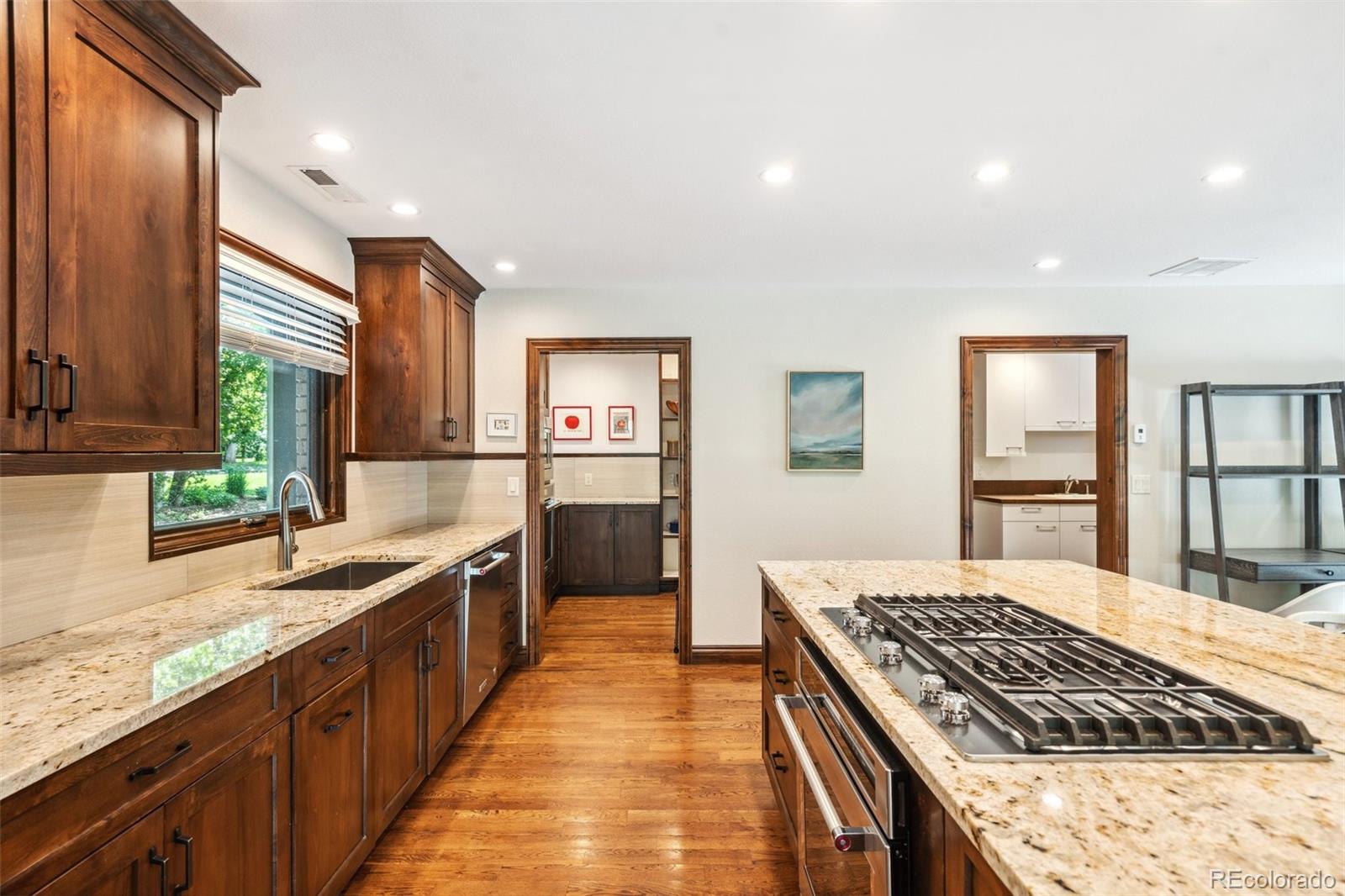 MLS Image #11 for 2514  old broadmoor road,colorado springs, Colorado