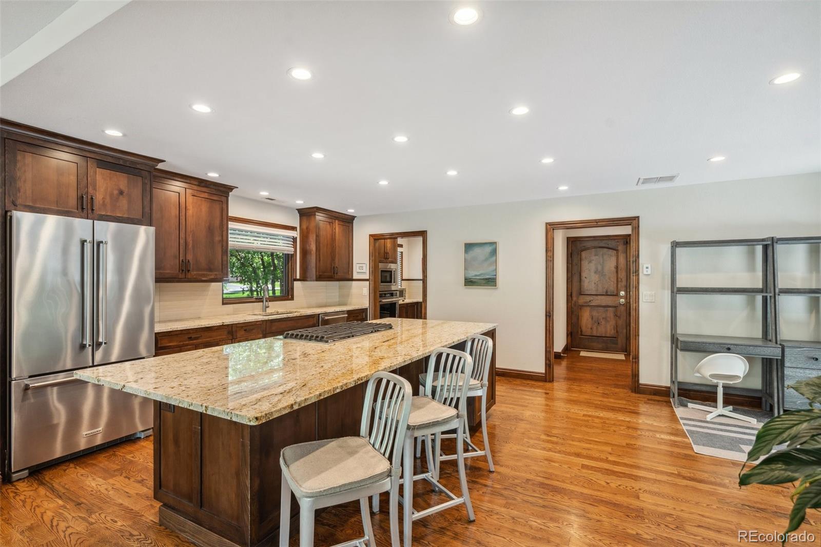 MLS Image #12 for 2514  old broadmoor road,colorado springs, Colorado