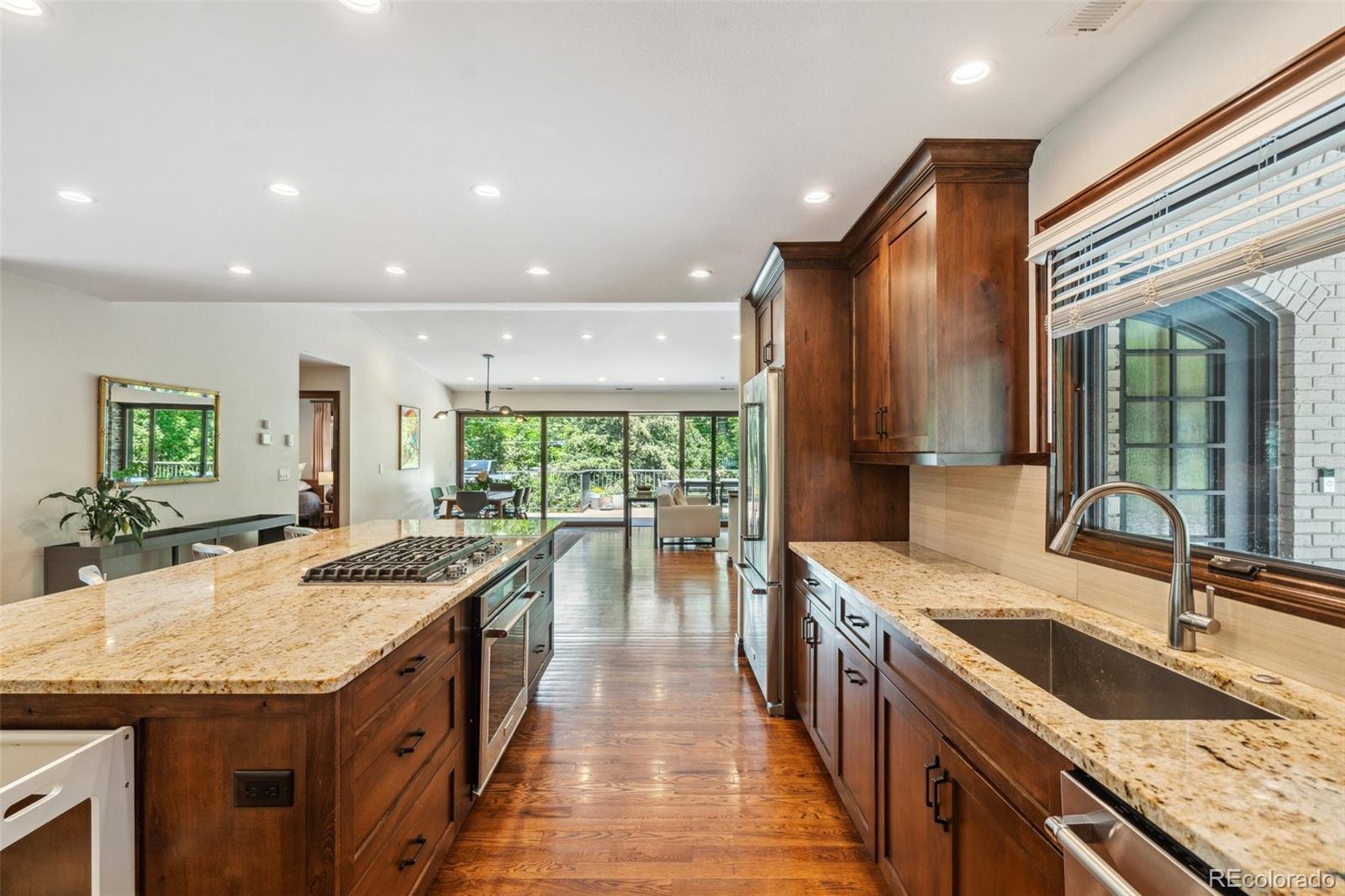 MLS Image #13 for 2514  old broadmoor road,colorado springs, Colorado