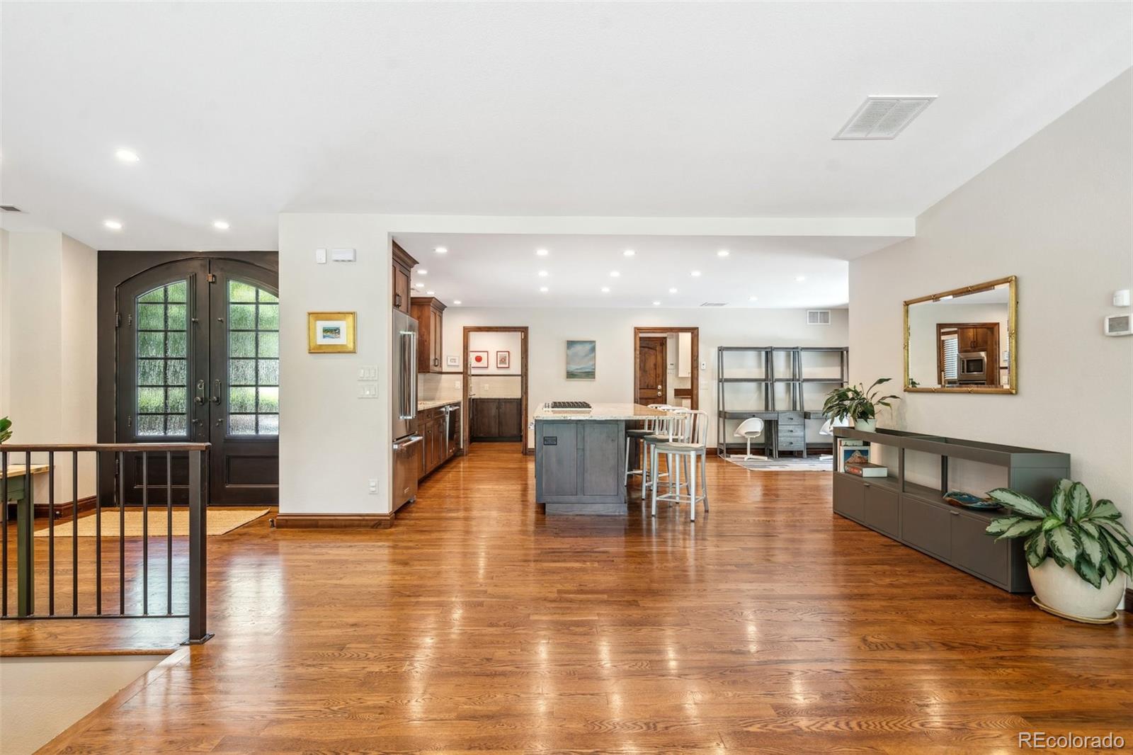 MLS Image #14 for 2514  old broadmoor road,colorado springs, Colorado