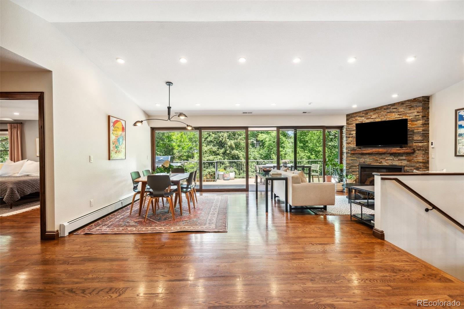 MLS Image #15 for 2514  old broadmoor road,colorado springs, Colorado