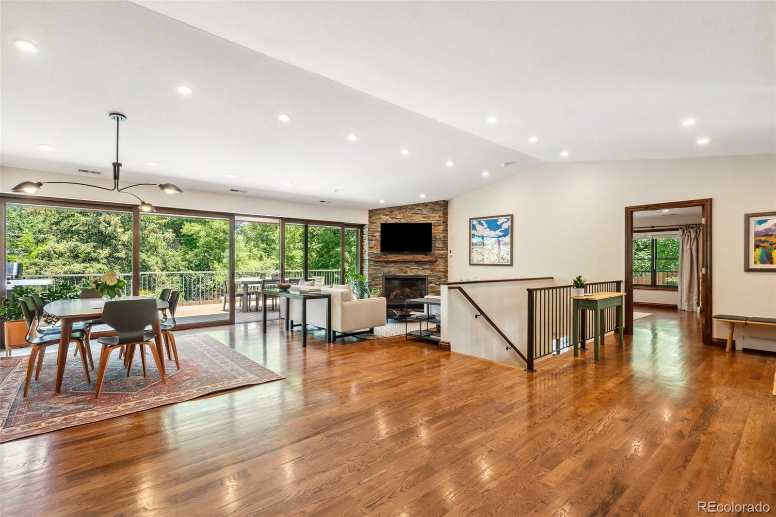 MLS Image #16 for 2514  old broadmoor road,colorado springs, Colorado