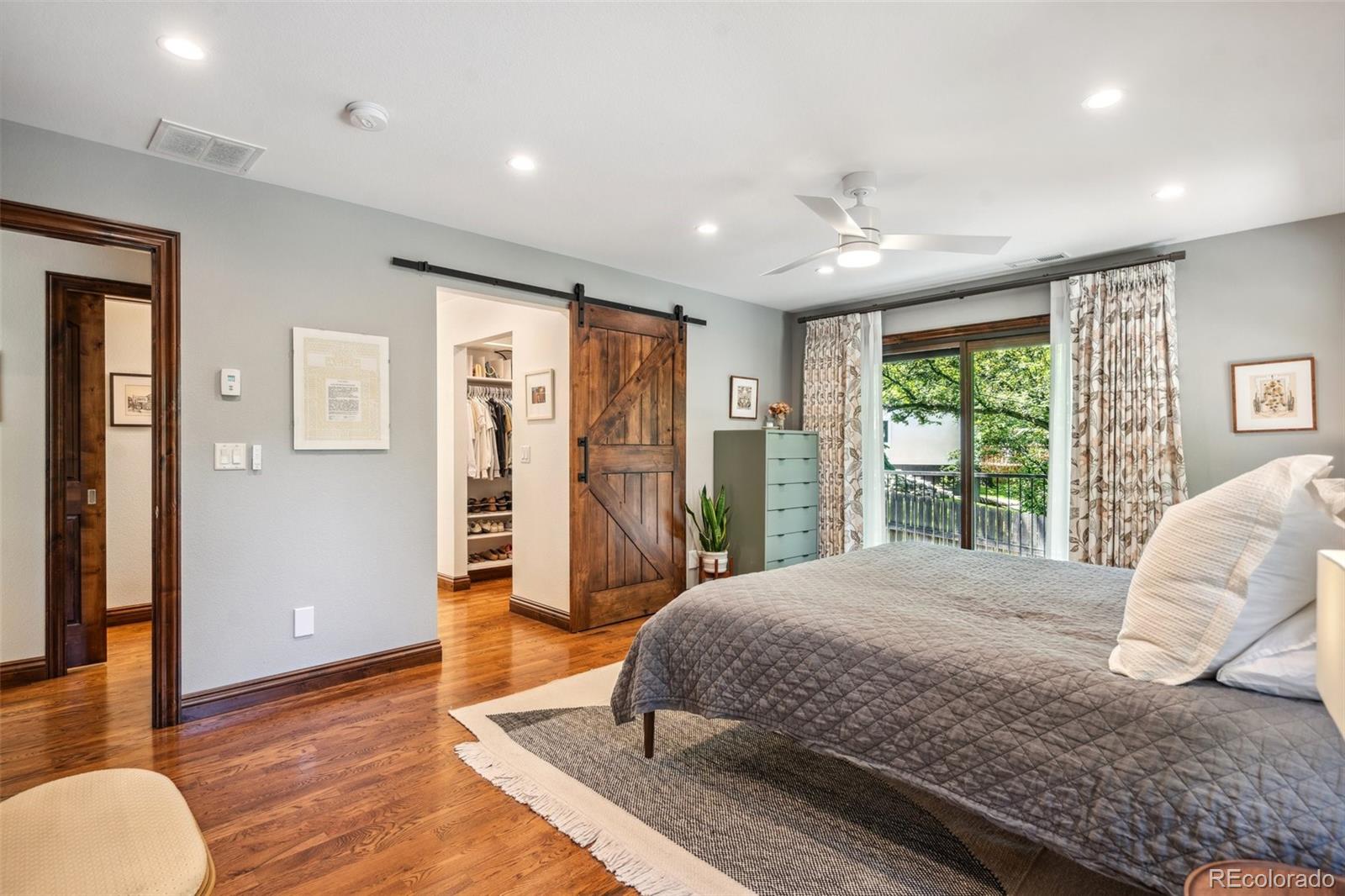 MLS Image #18 for 2514  old broadmoor road,colorado springs, Colorado