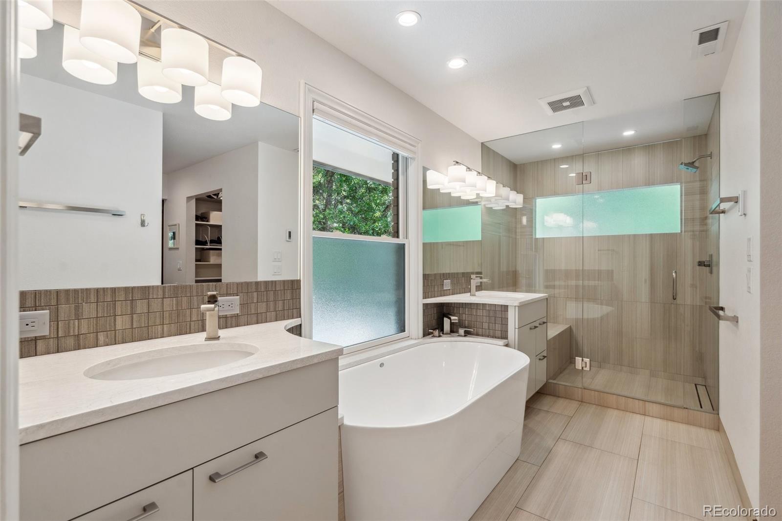 MLS Image #20 for 2514  old broadmoor road,colorado springs, Colorado