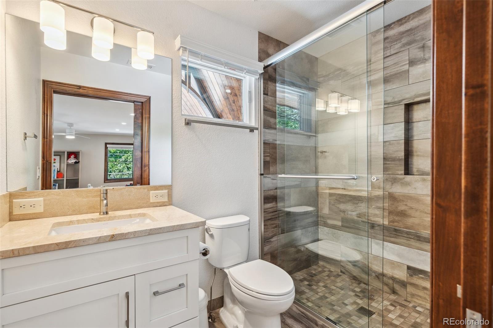 MLS Image #23 for 2514  old broadmoor road,colorado springs, Colorado