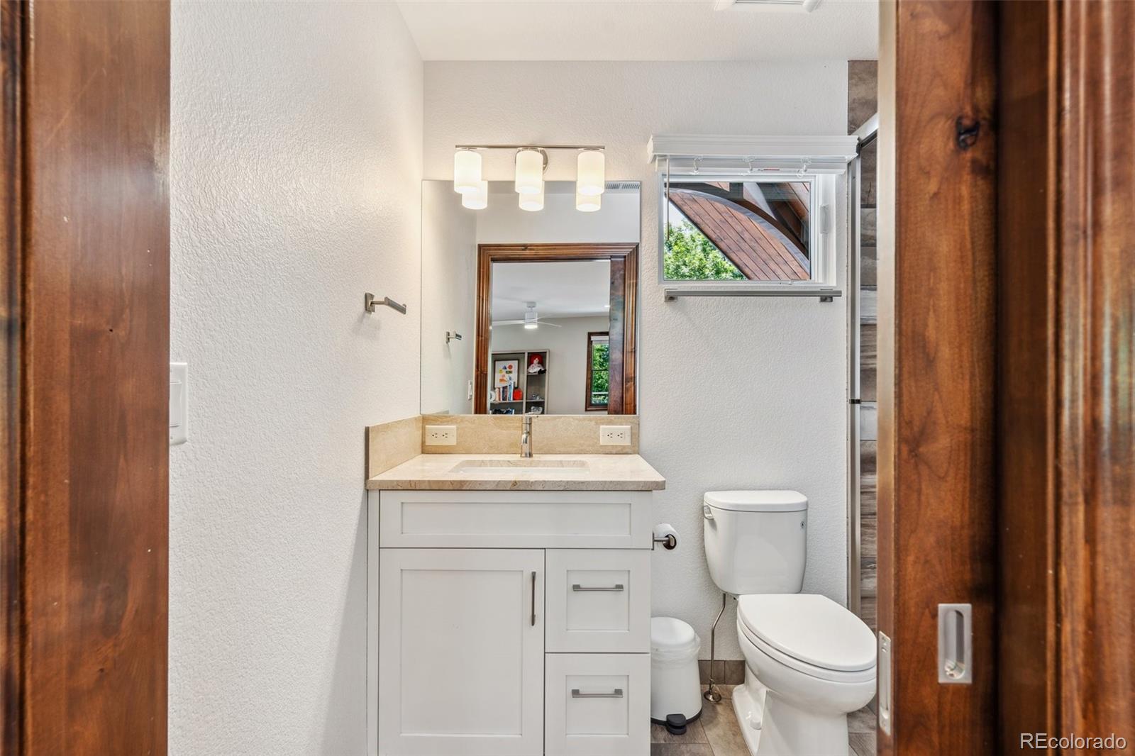 MLS Image #24 for 2514  old broadmoor road,colorado springs, Colorado