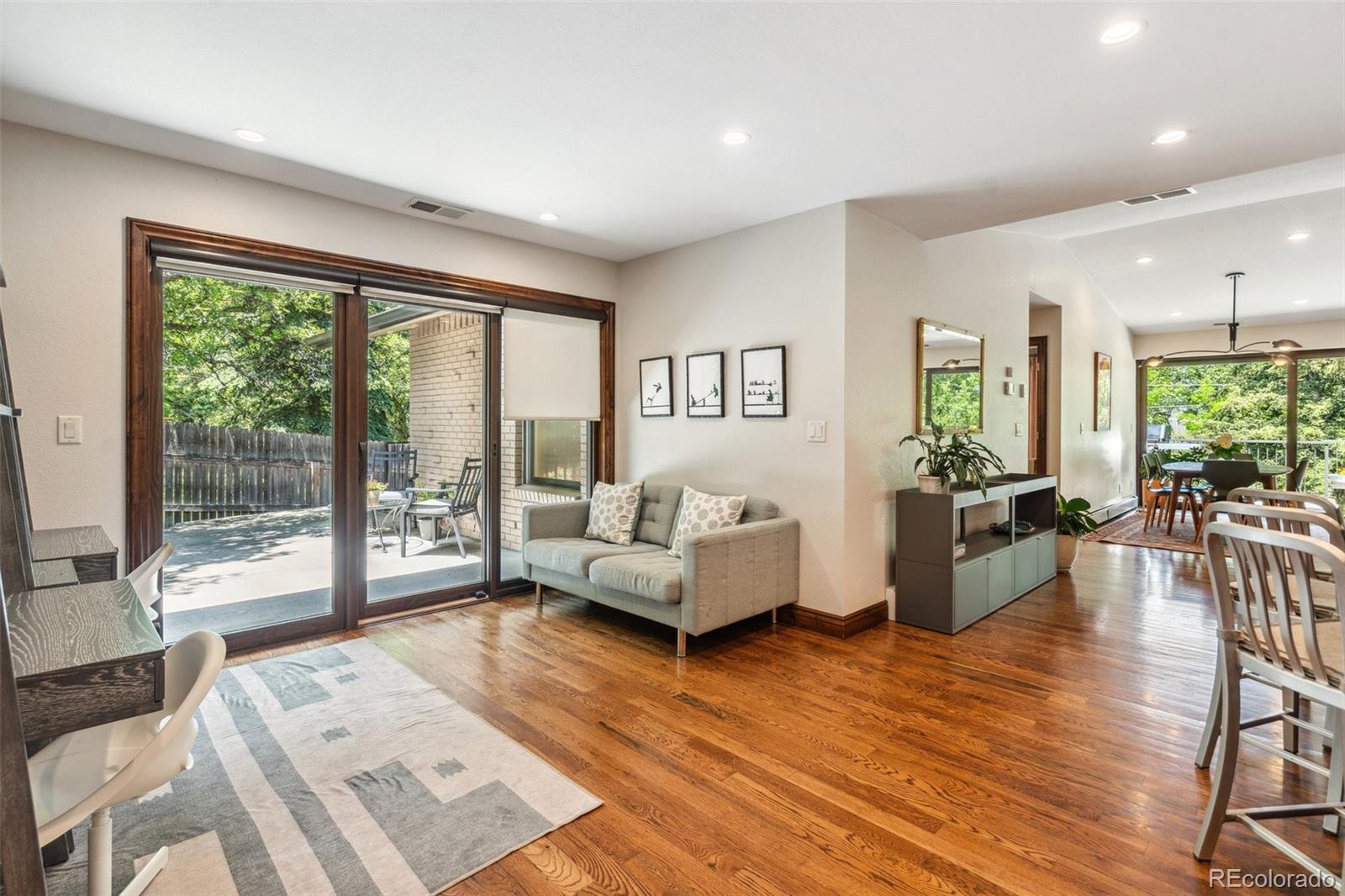 MLS Image #25 for 2514  old broadmoor road,colorado springs, Colorado