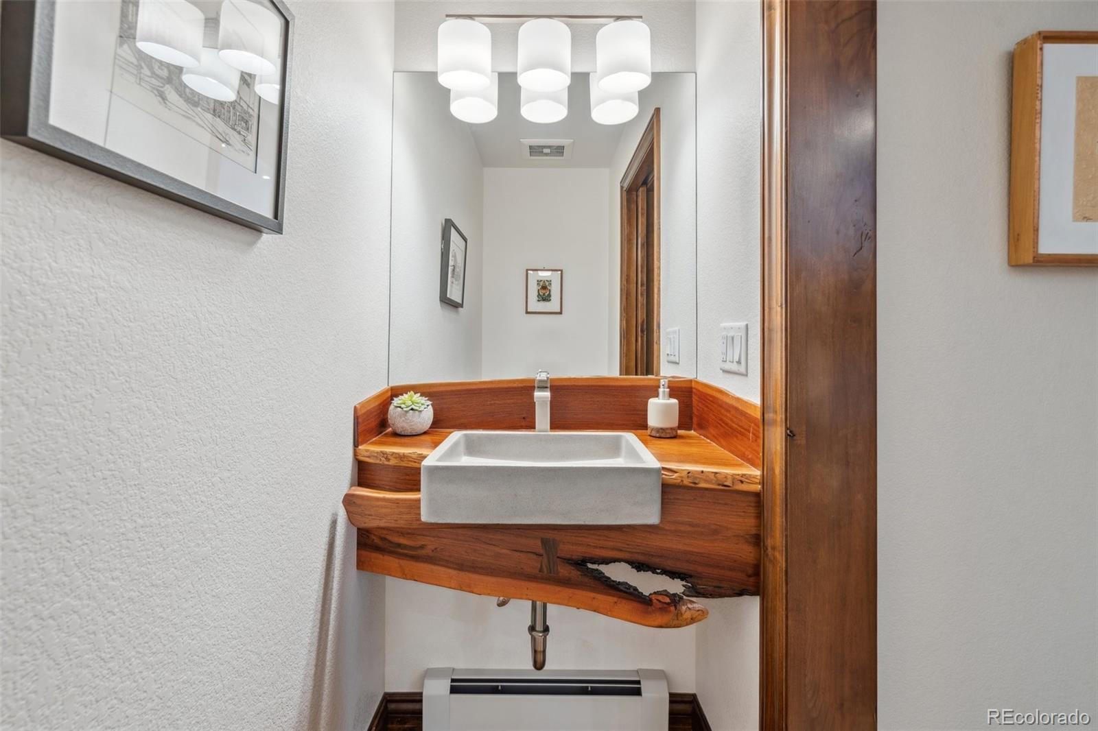 MLS Image #27 for 2514  old broadmoor road,colorado springs, Colorado