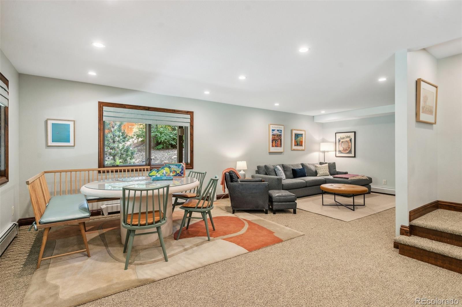 MLS Image #28 for 2514  old broadmoor road,colorado springs, Colorado