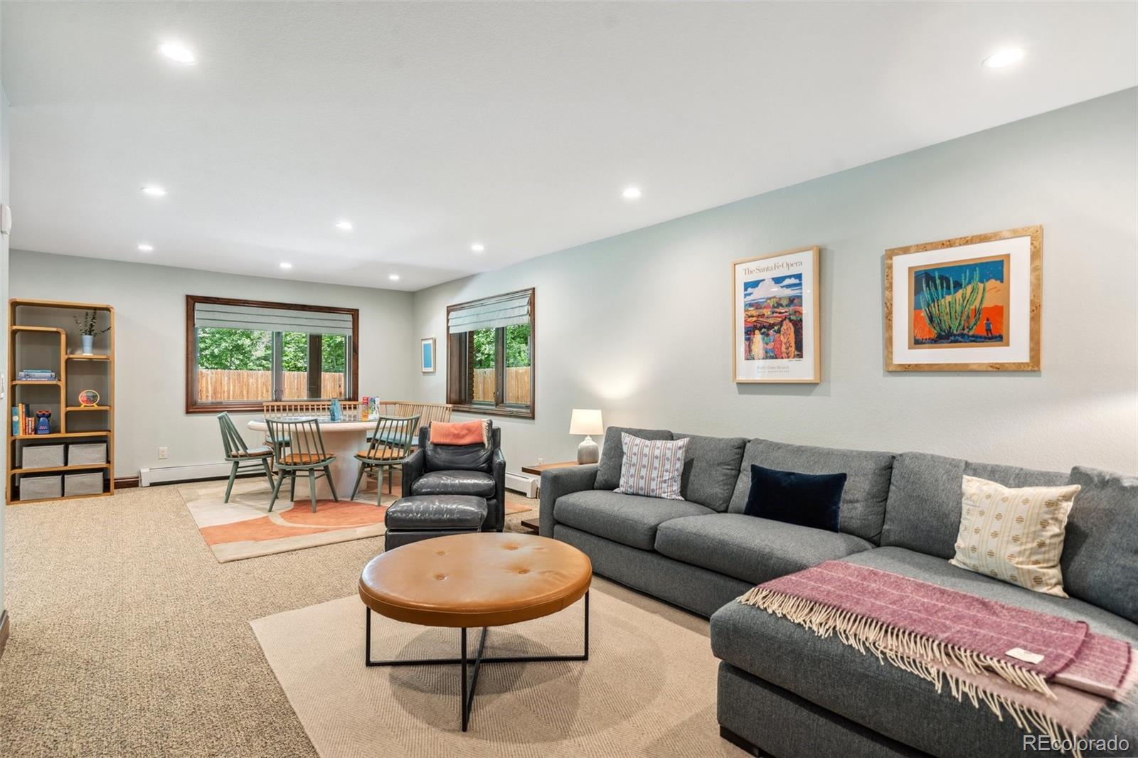 MLS Image #29 for 2514  old broadmoor road,colorado springs, Colorado