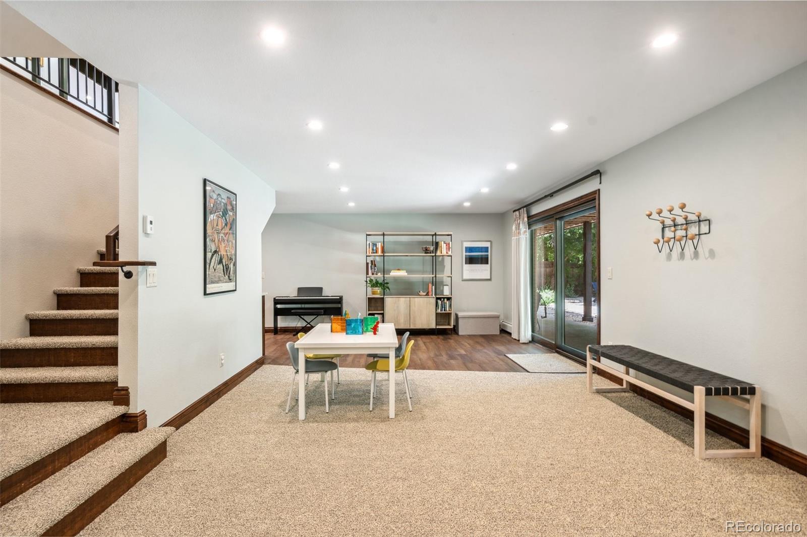 MLS Image #30 for 2514  old broadmoor road,colorado springs, Colorado