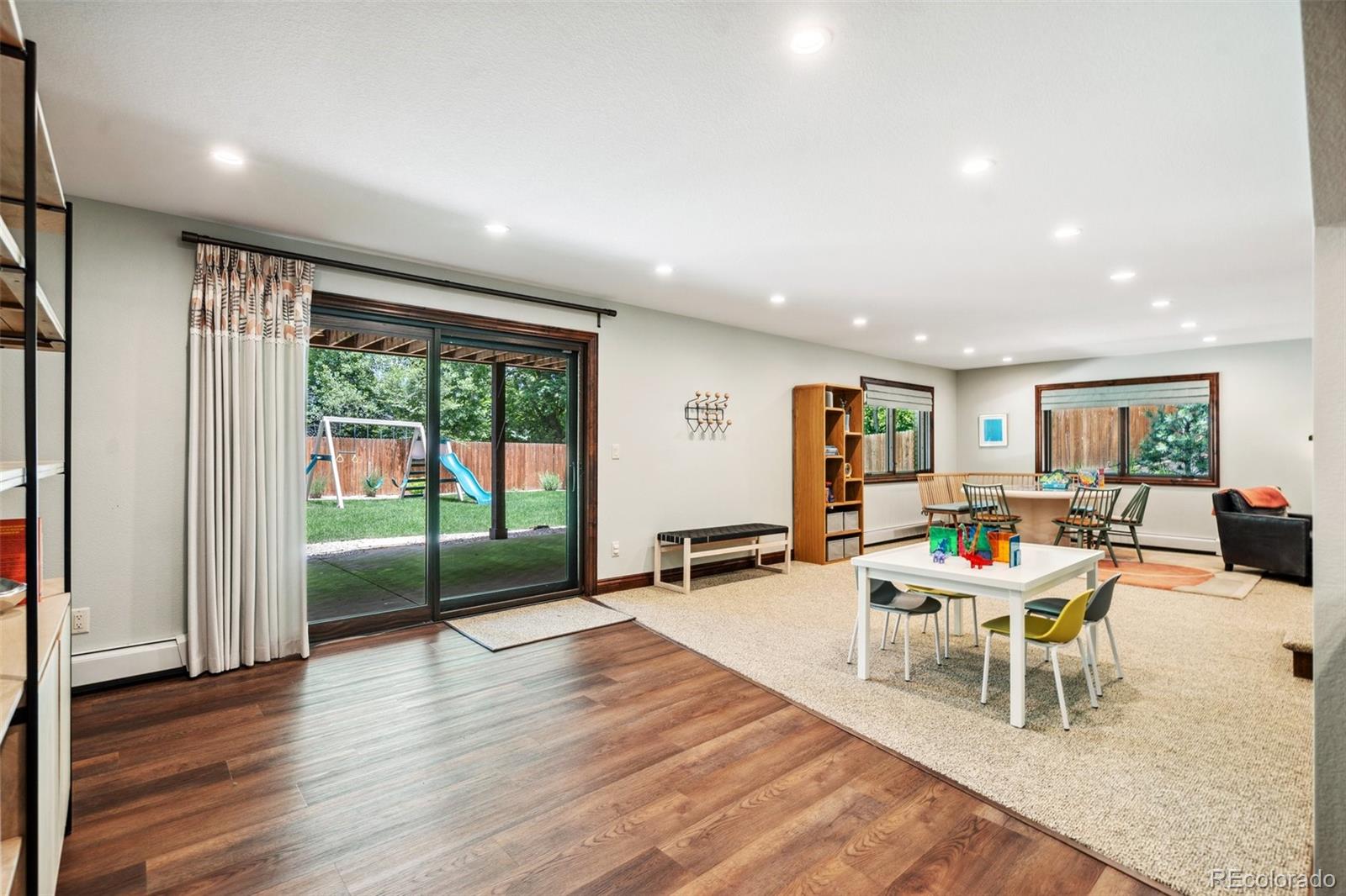 MLS Image #32 for 2514  old broadmoor road,colorado springs, Colorado